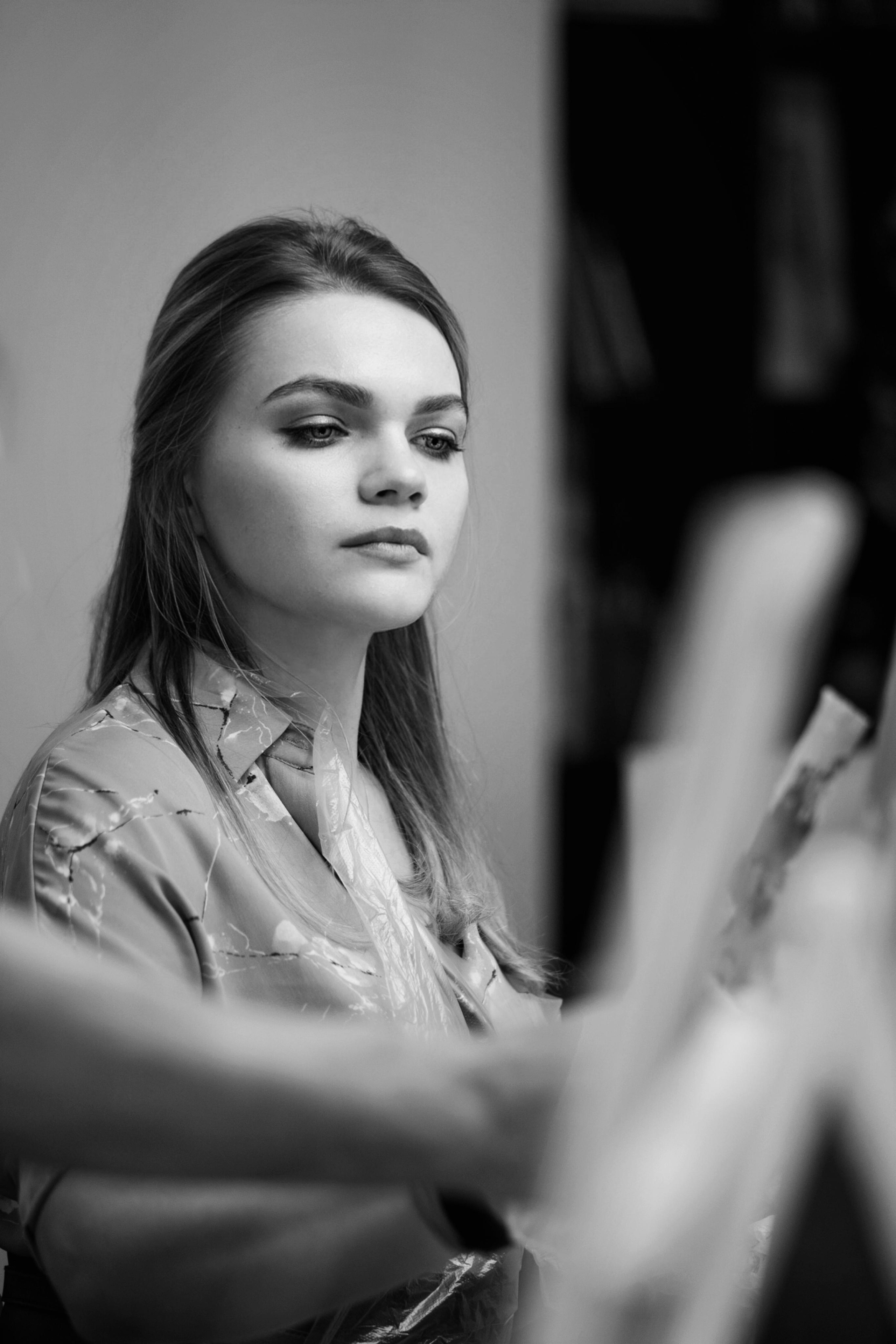 Женский круг Елены. Valentina Elshina