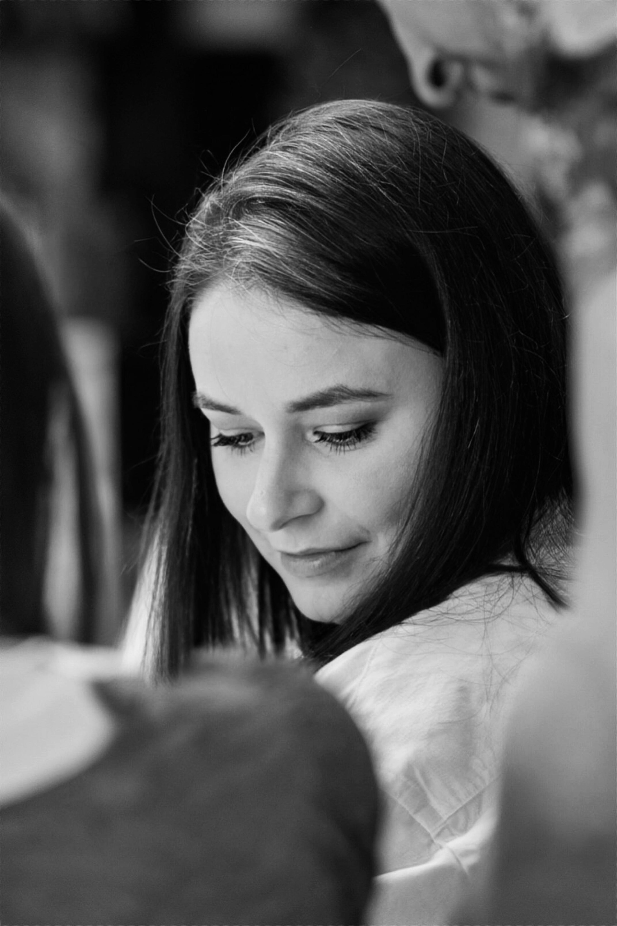 Женский круг Елены. Valentina Elshina