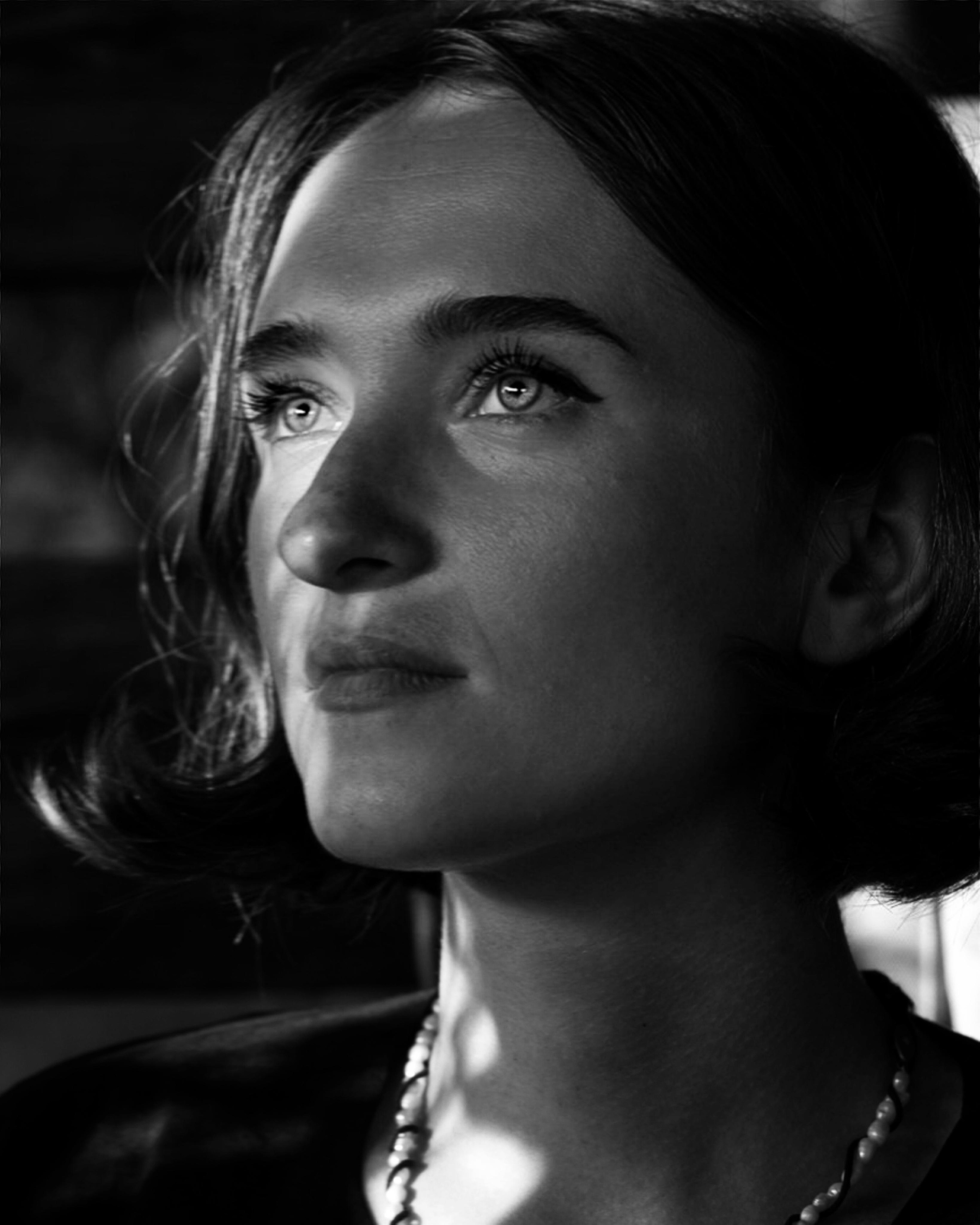 Женский круг Алёны. Valentina Elshina