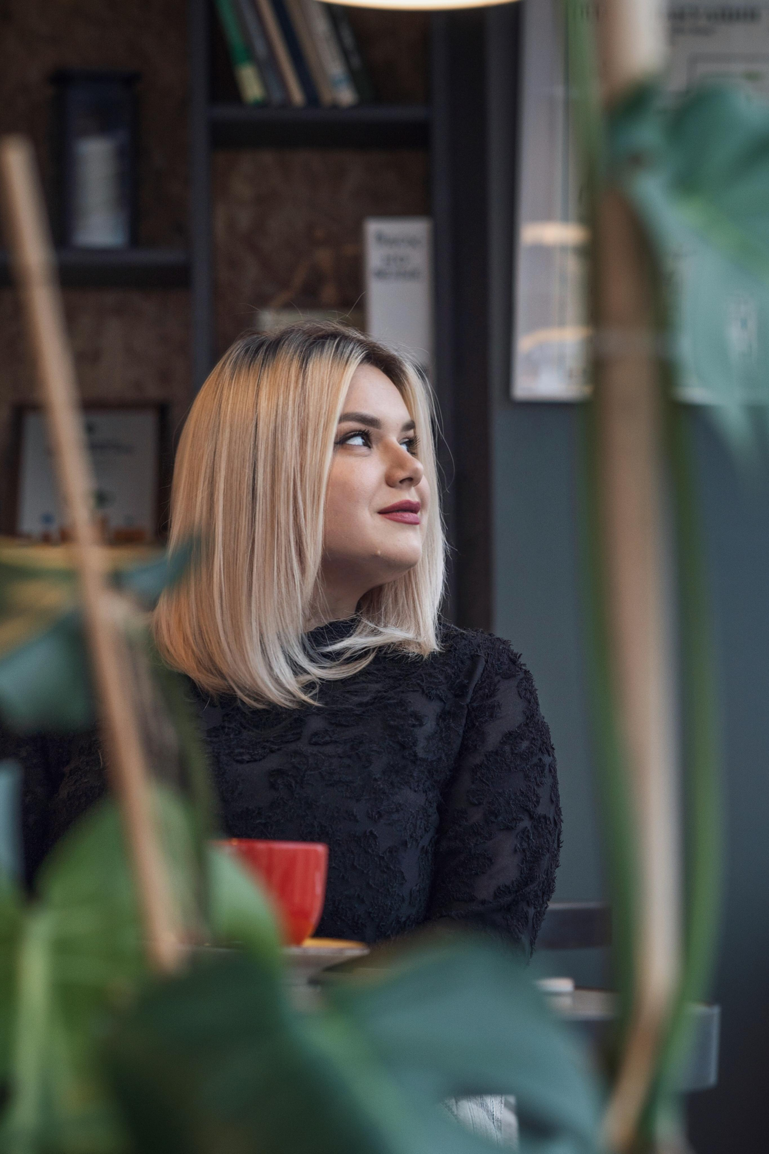 Юлия и Антон. Valentina Elshina