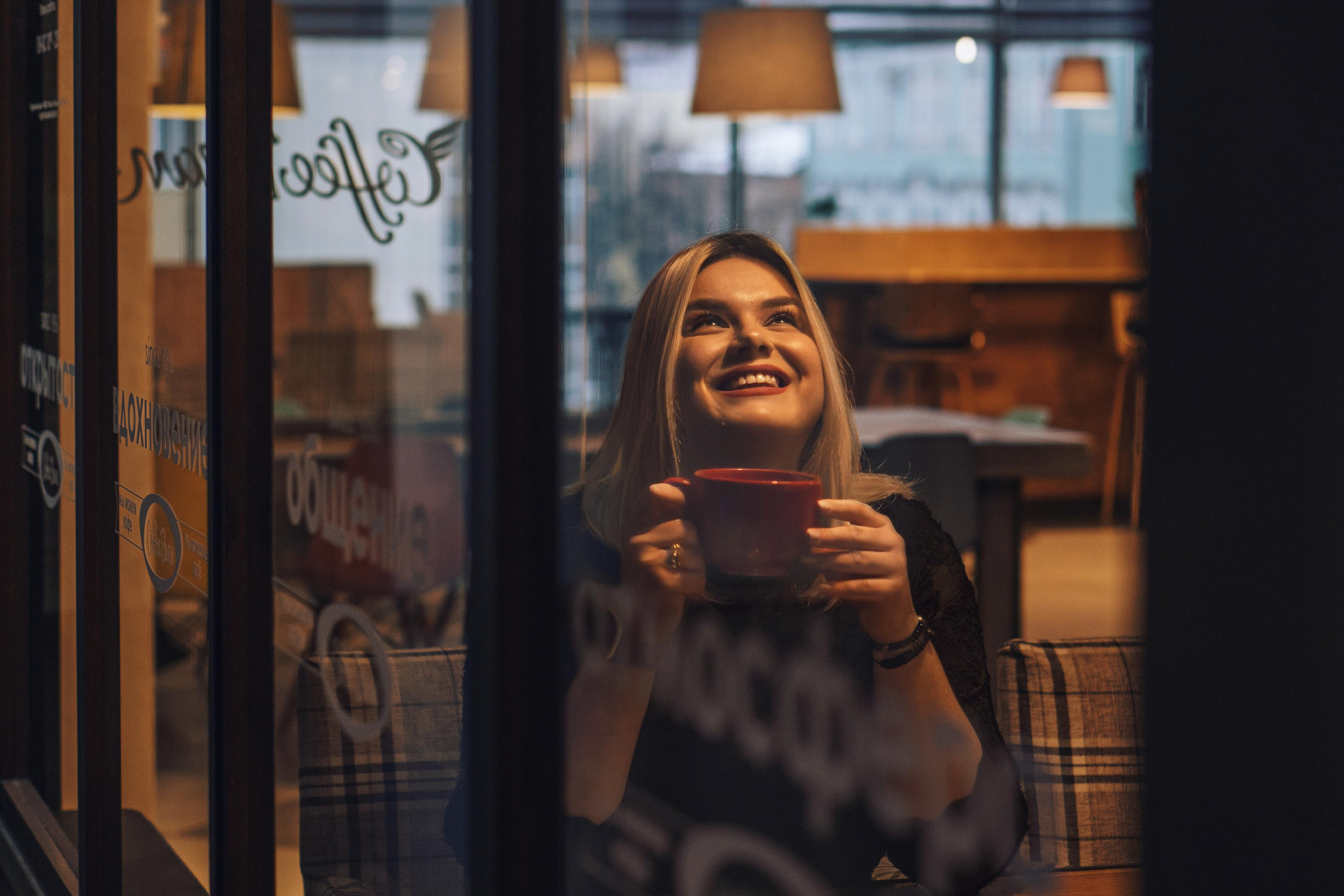 Юлия и Антон. Valentina Elshina