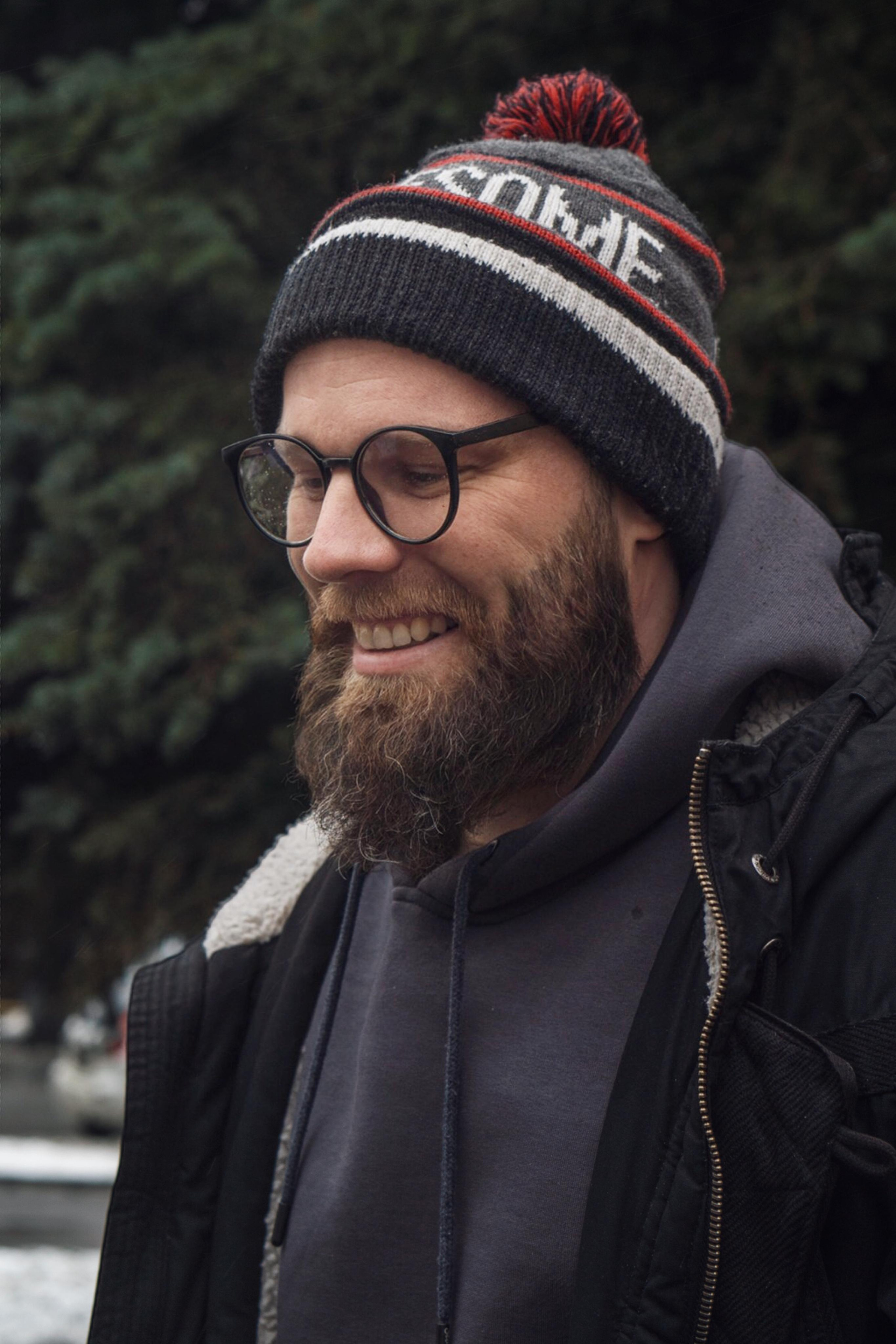 Юлия и Антон. Valentina Elshina