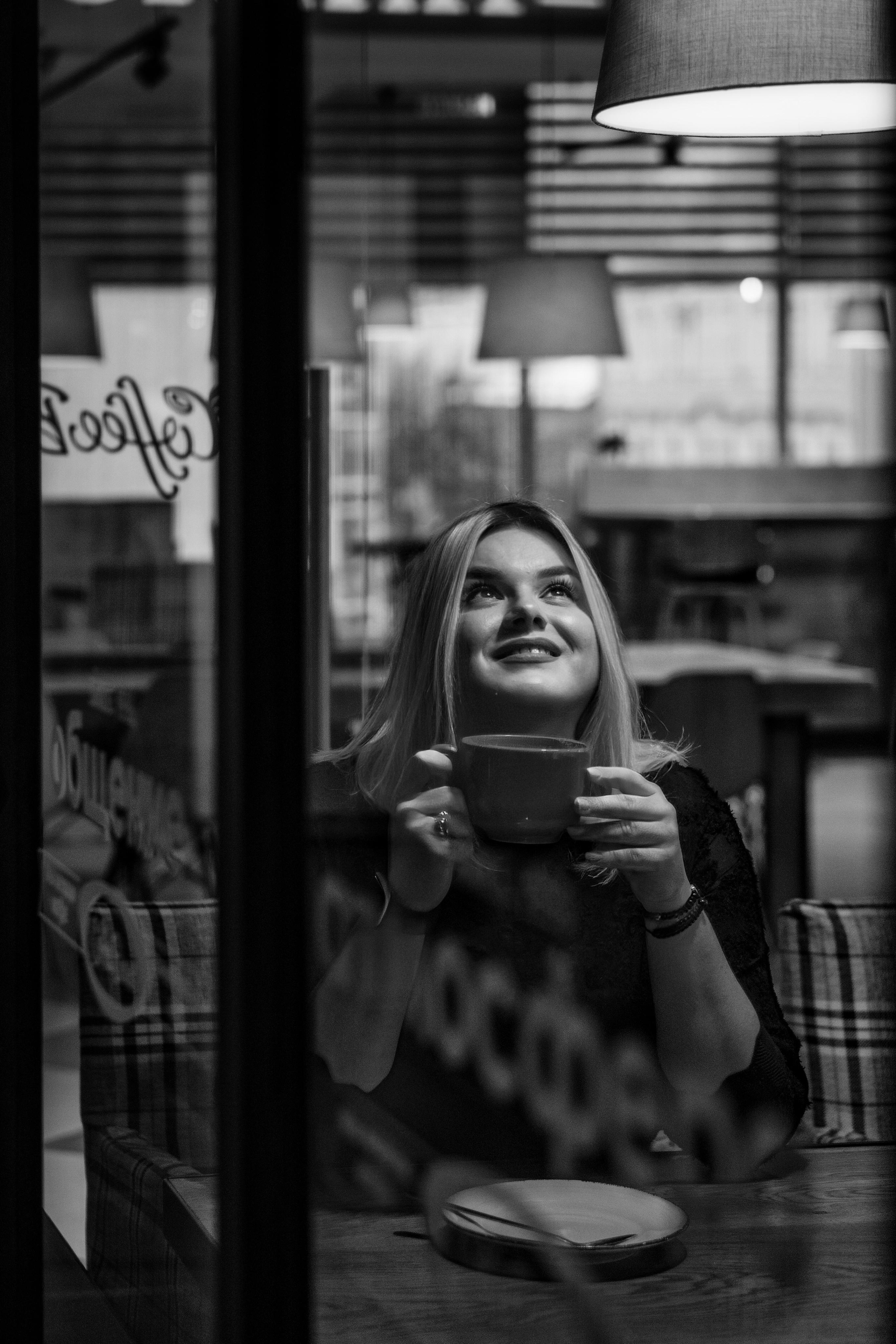 Юлия и Антон. Valentina Elshina