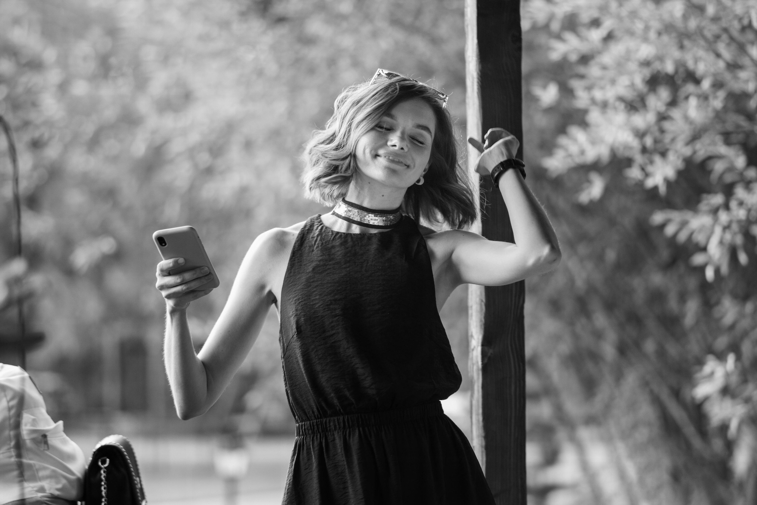 Женский круг Алёны. Valentina Elshina