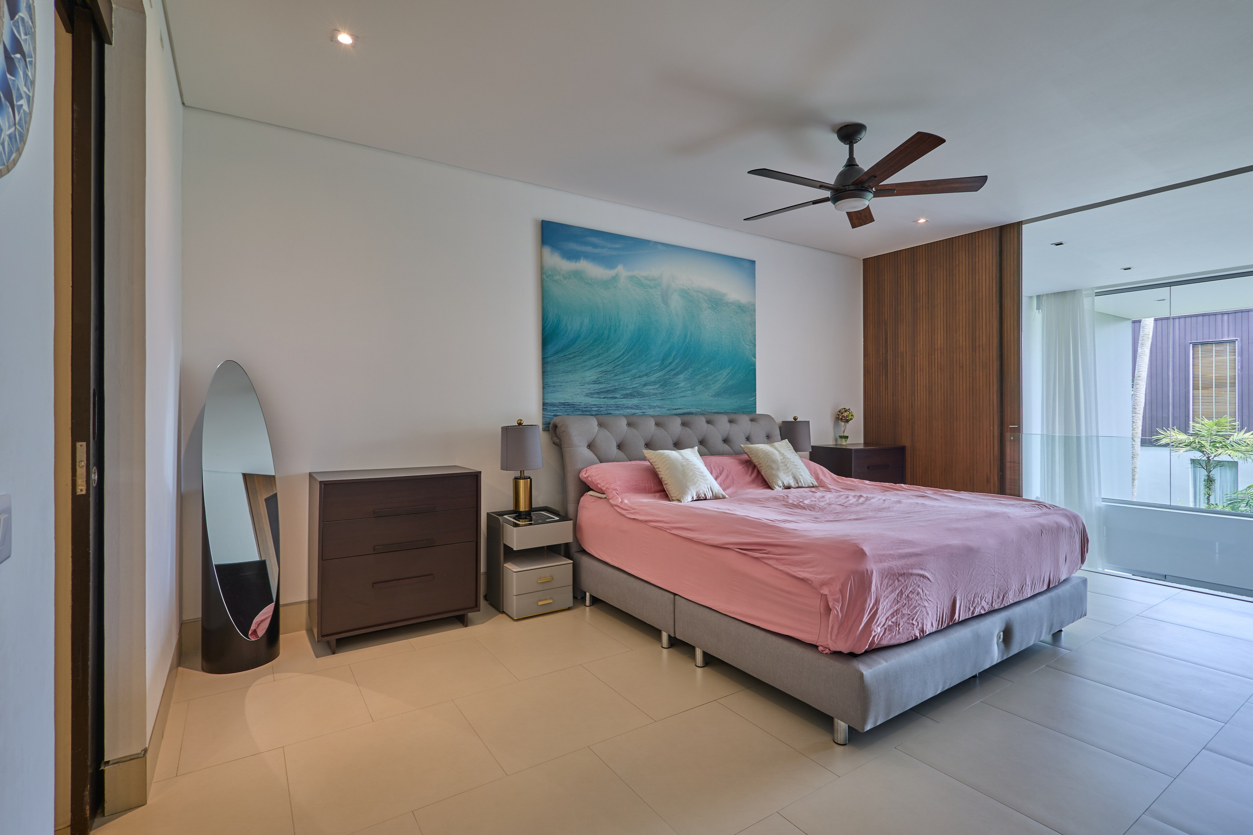 Real Estate Photography in Phuket – Professional Interior and Exterior Photos