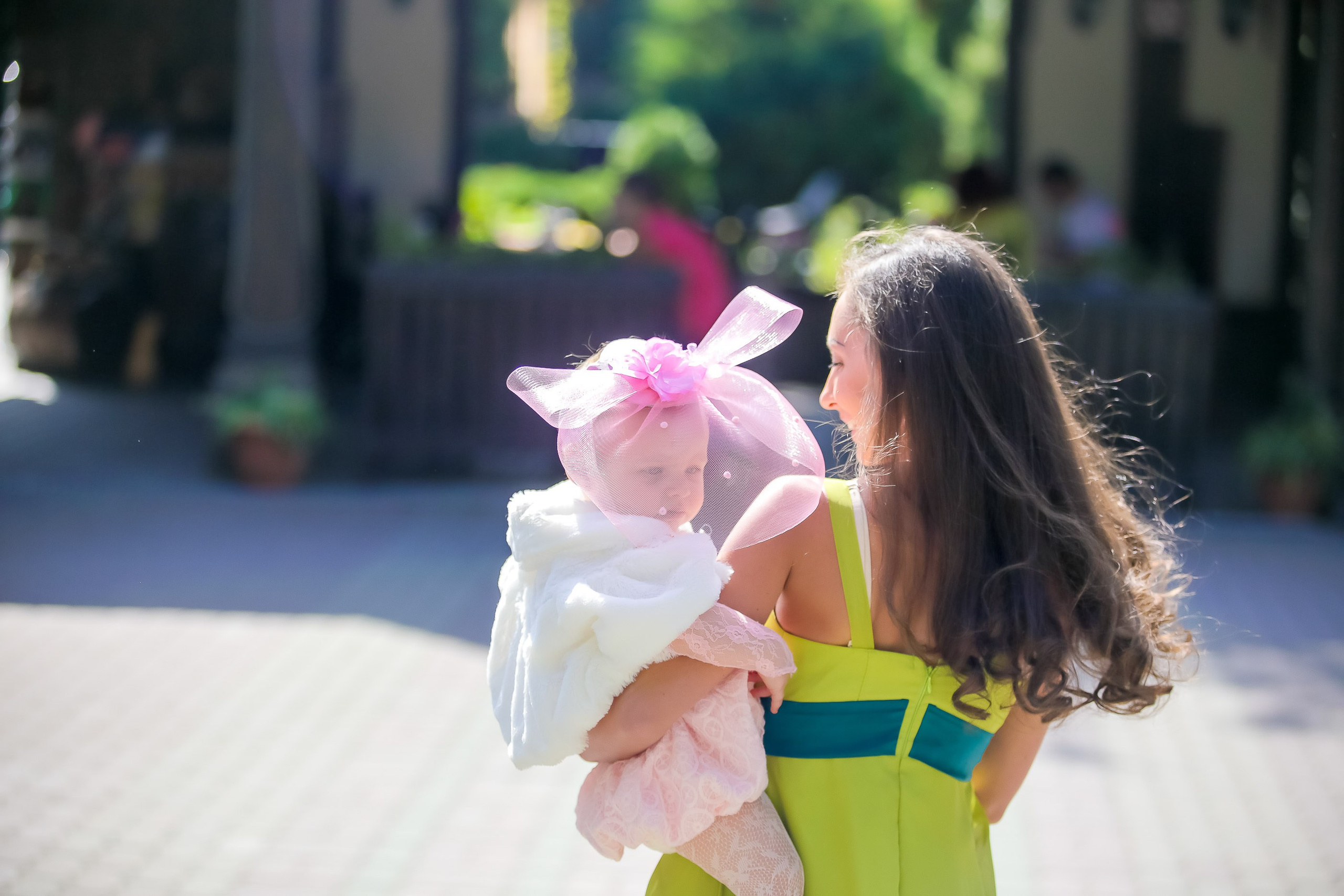 1 год. Максим Матвийченко и Виктория Басова профессионалы своего дела