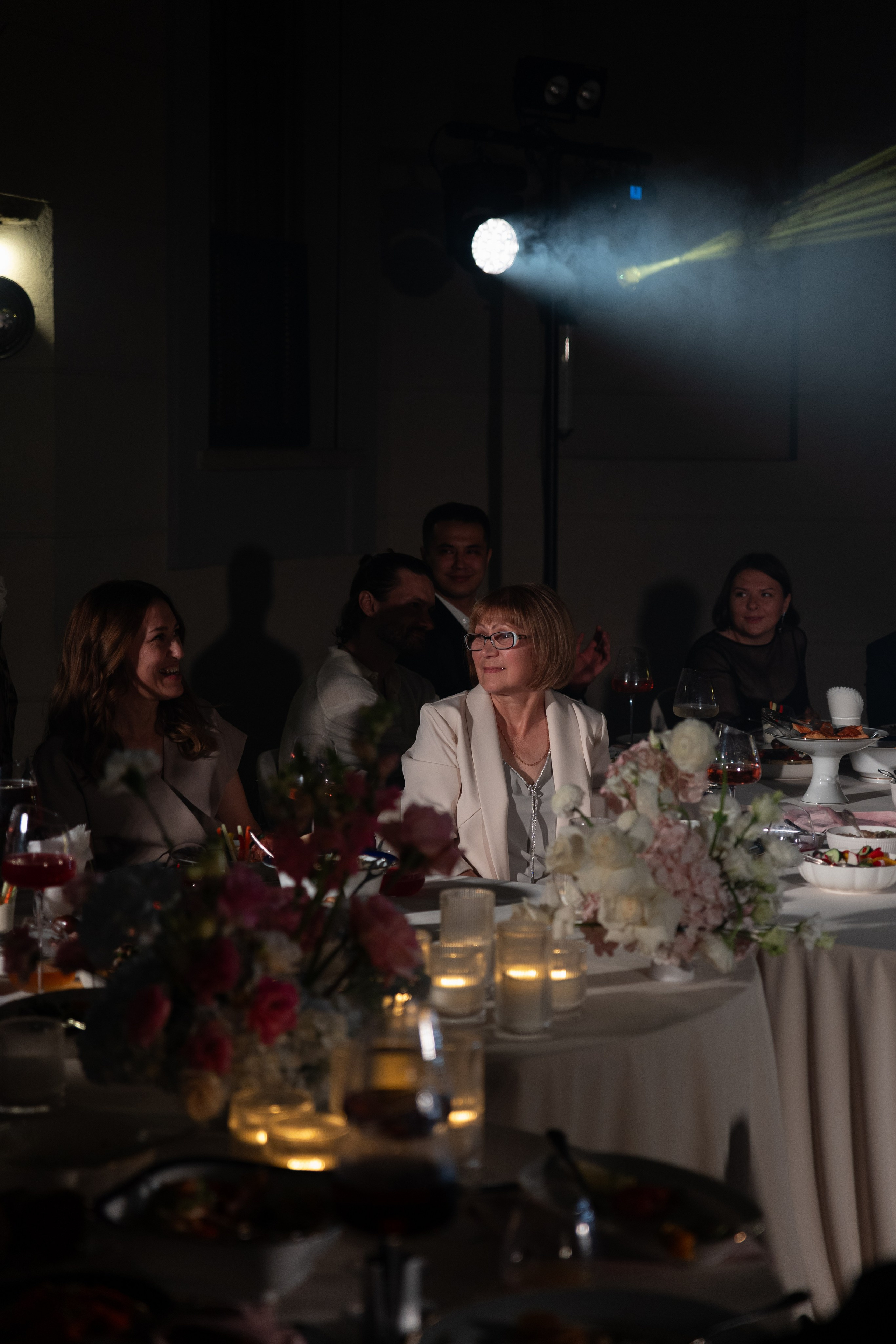 В замке. Свадебный и семейный фотограф в Санкт-Петербурге