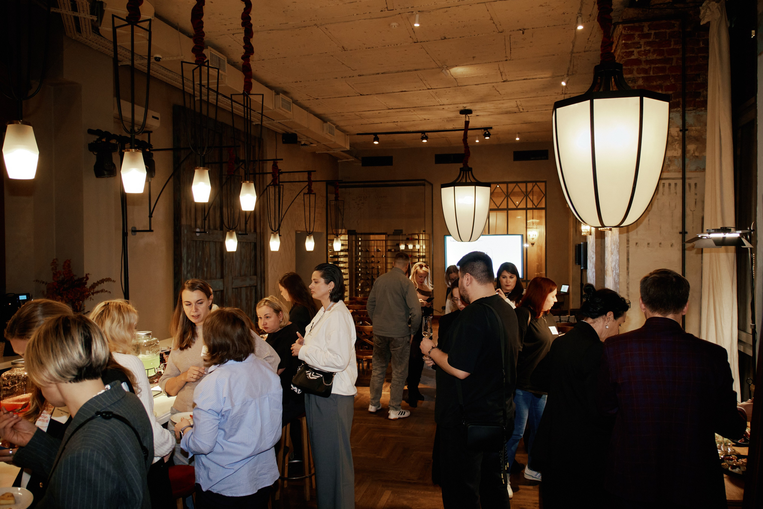 Встречи Head Hunter. Свадебный фотограф Санкт-Петербург Ирина Селезнева RmesLOVE