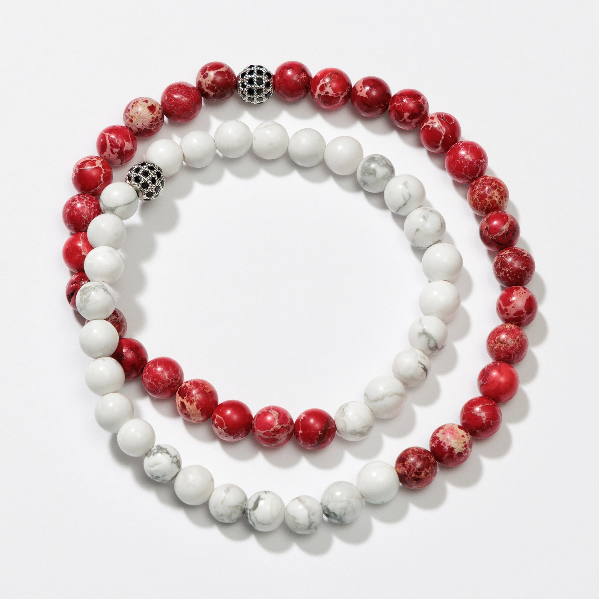 Предметная съемка бижутерии и косметики. Предметный фотограф в Москве Вячеслав Тимошенко