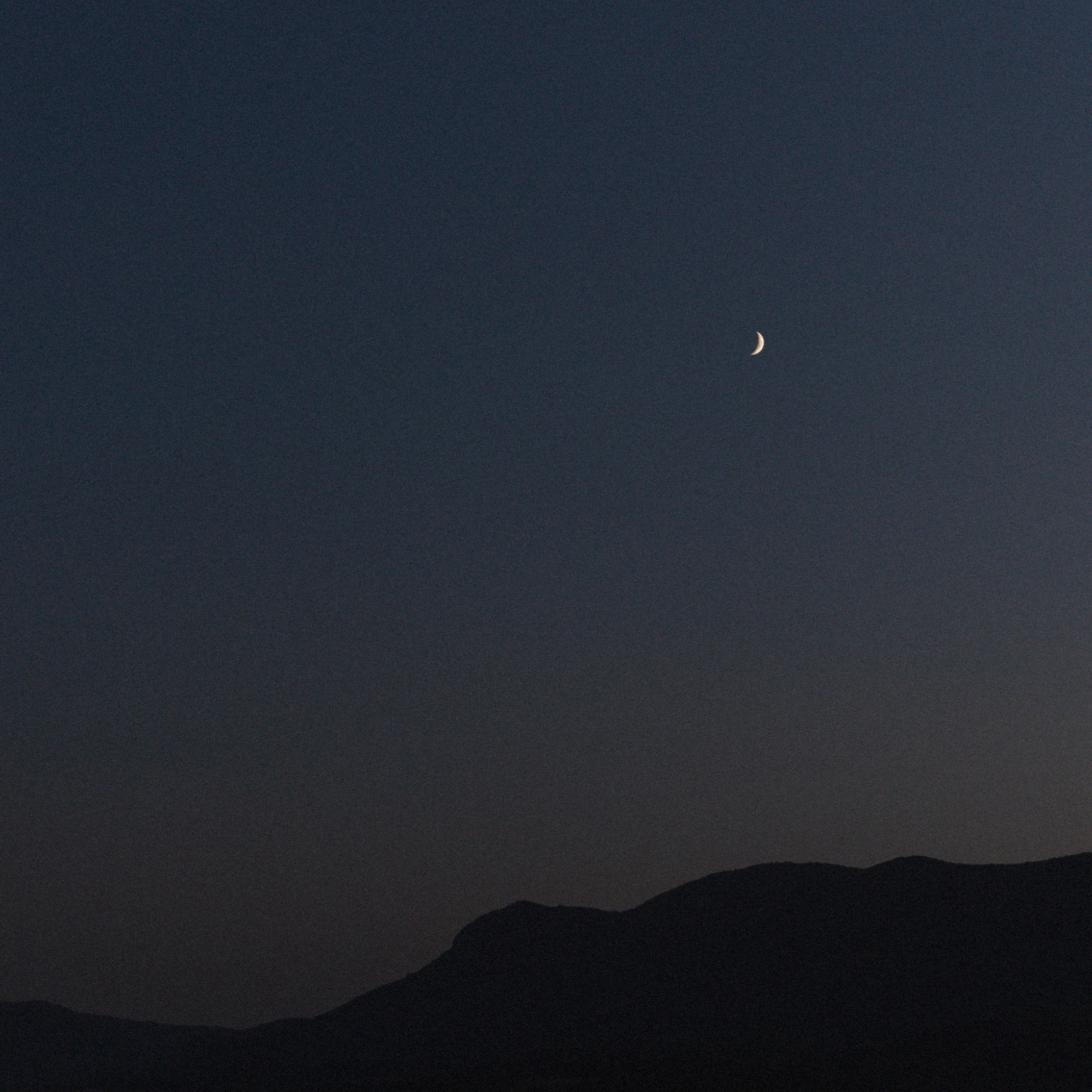 Портфолио. Свадебный и портретный фотограф. Видеограф на Свадьбу. Севастополь, Ялта, Симферополь, Крым