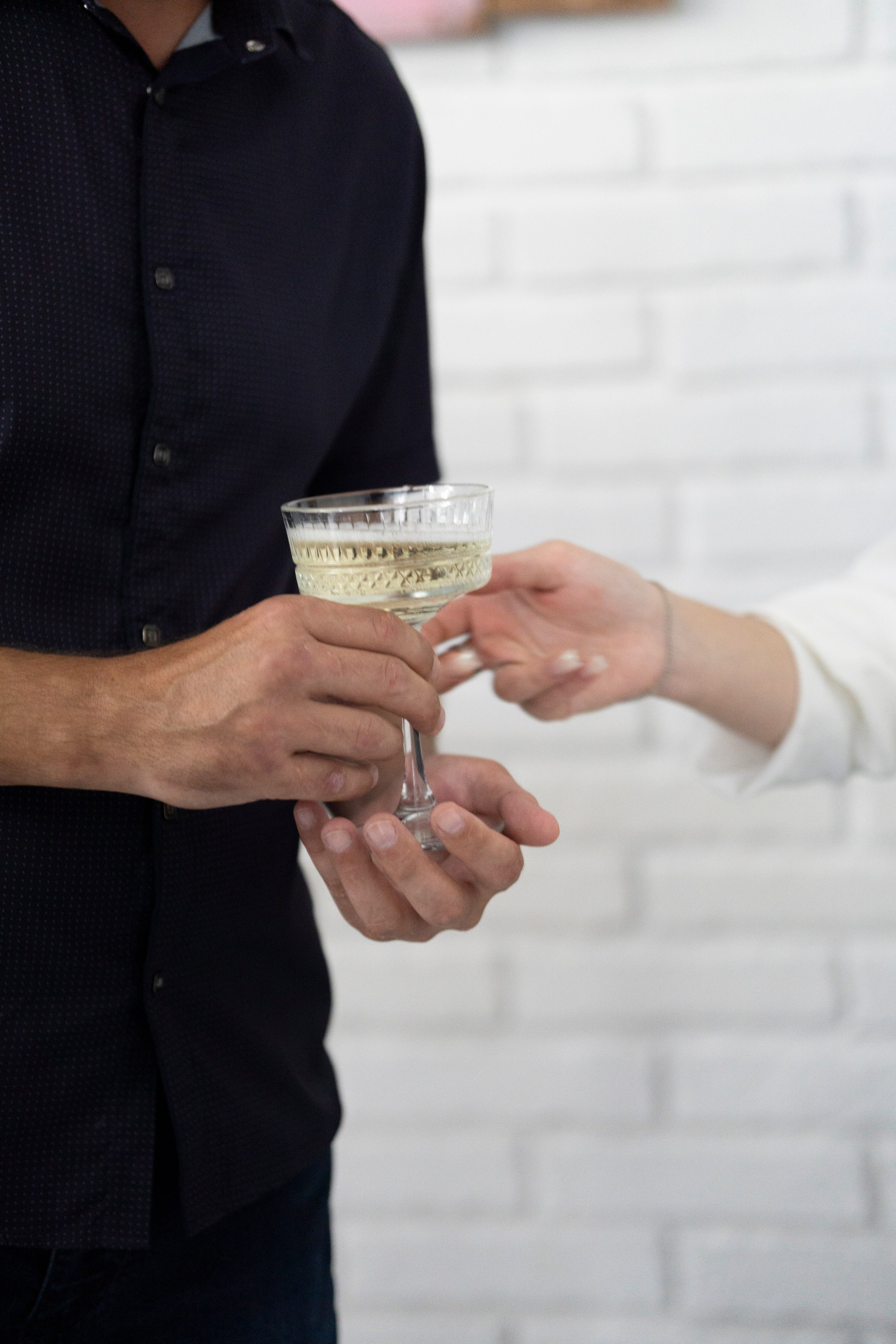 Рестораны. Maxon Magnusson