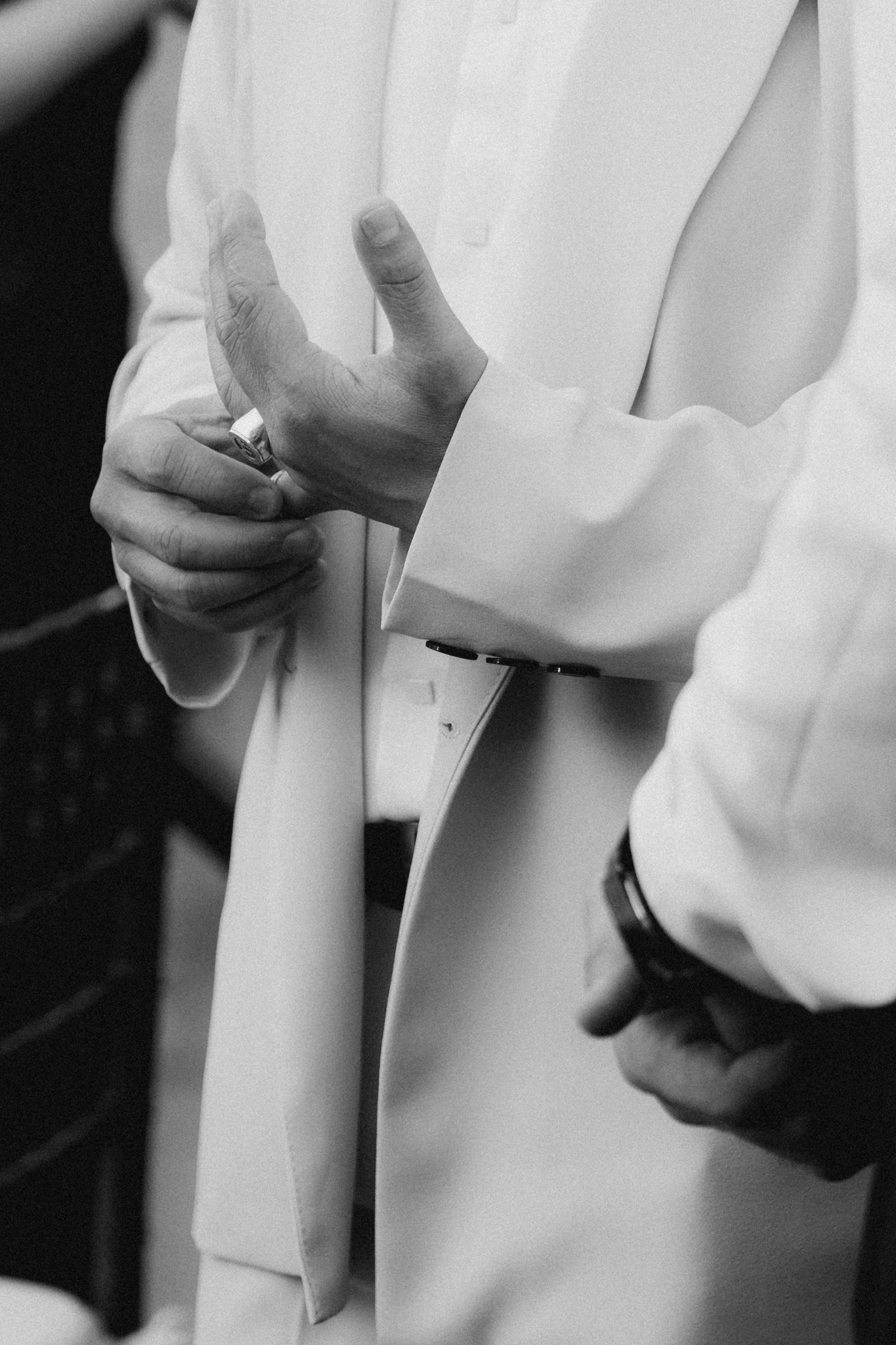 Дима и Юля. Репортажный фотограф Черников Игорь