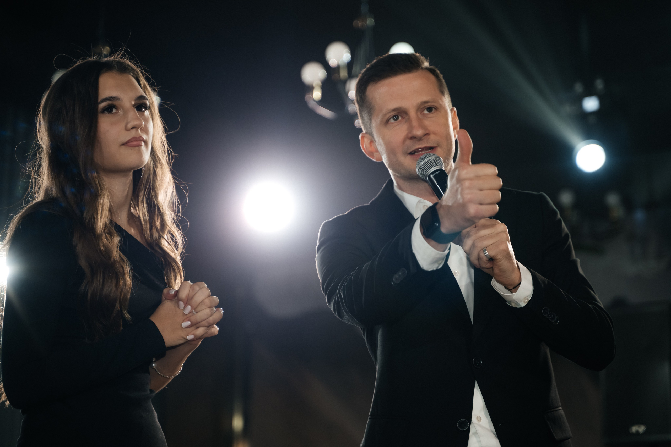 Альберд и Ангелина. Свадебный фотограф и видеограф Жанна и Ренат Костандян, Ставрополь