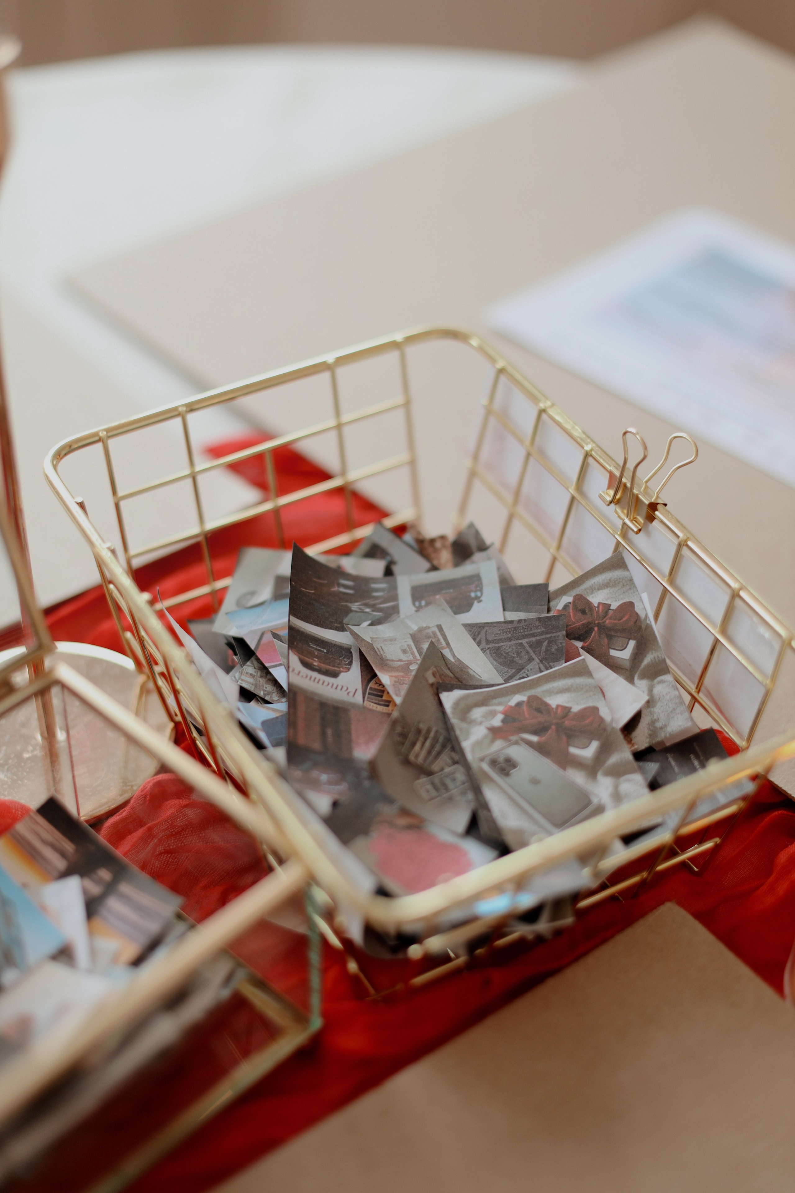 Индивидуальные МК. Творческая студия Stories в Кемерово | Мастер-классы и мероприятия