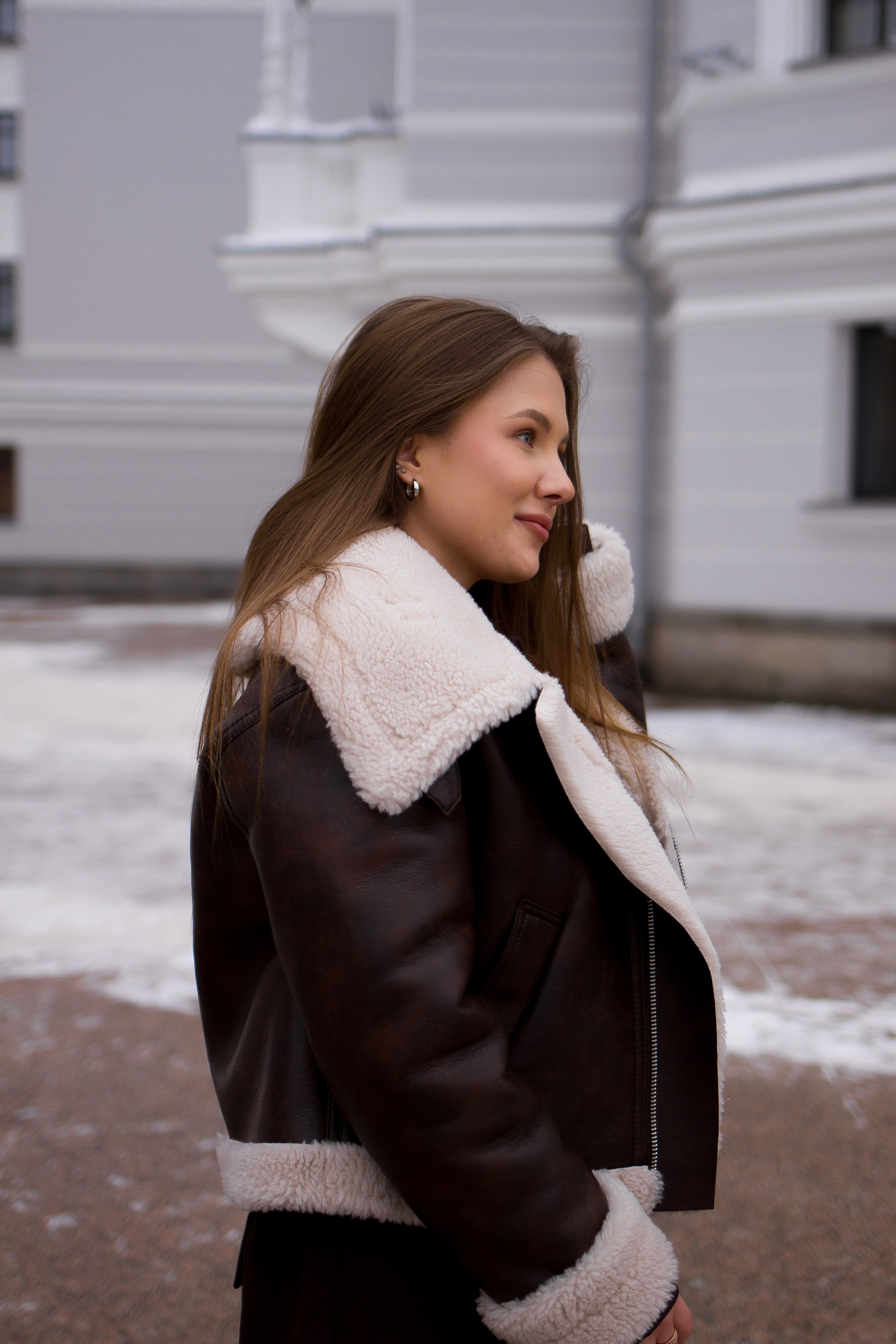 Е — ВЕБ ДИЗАЙНЕР. Фотограф Екатеринбург Елена Минина