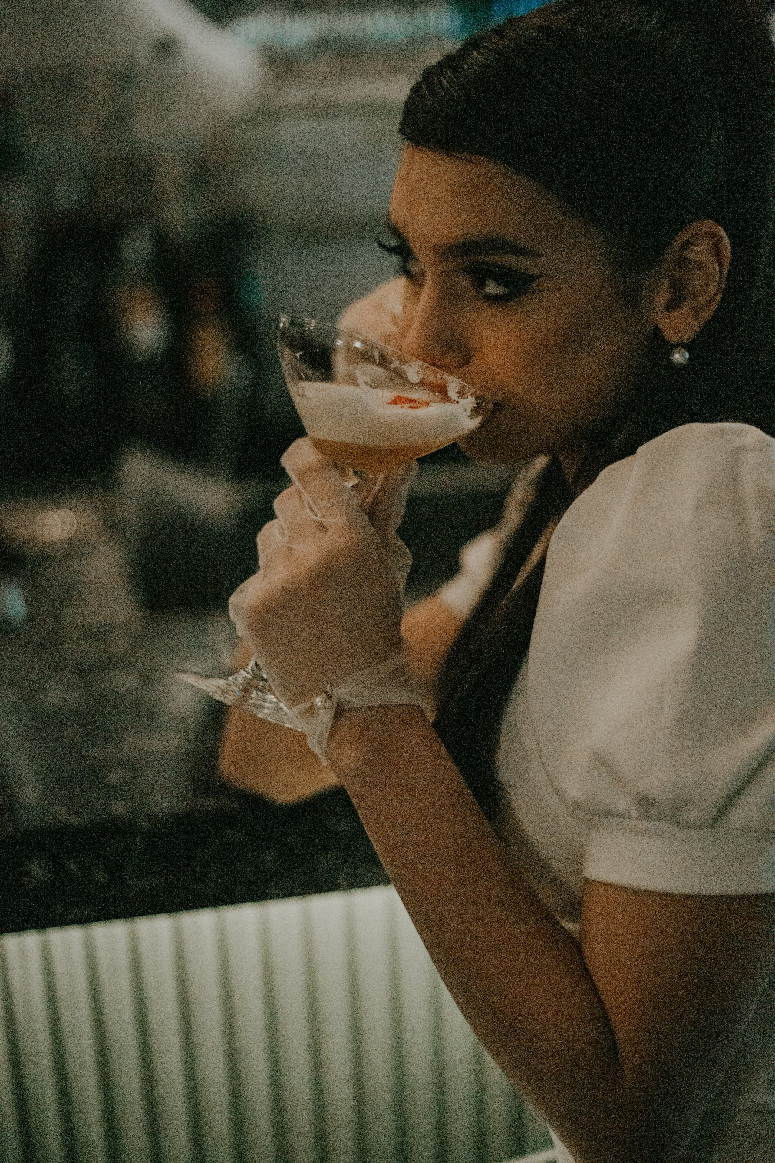 Фотограф Саша Львова