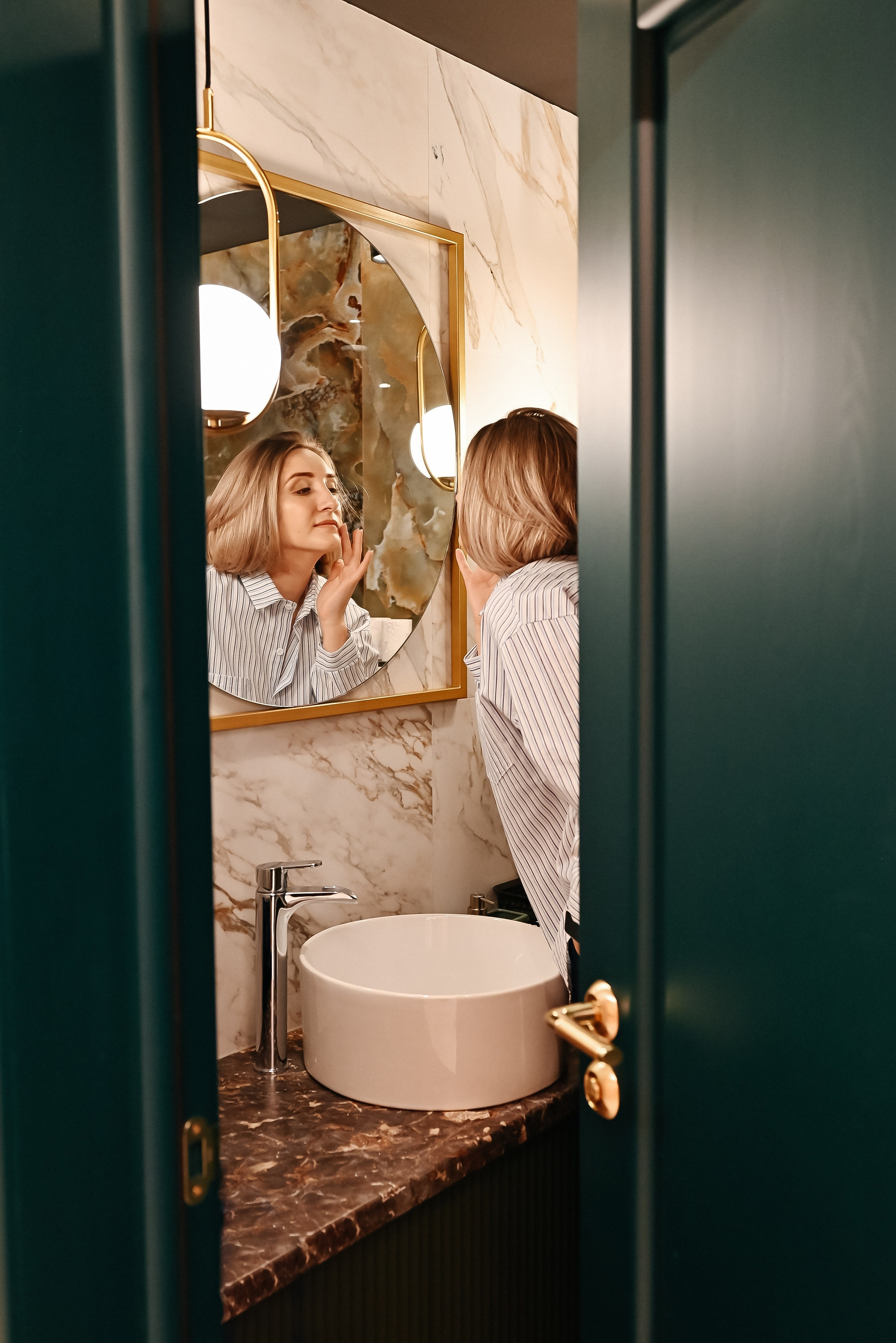 Анастасия. Семейный и детский фотограф Лариса Ерданова в Екатеринбурге