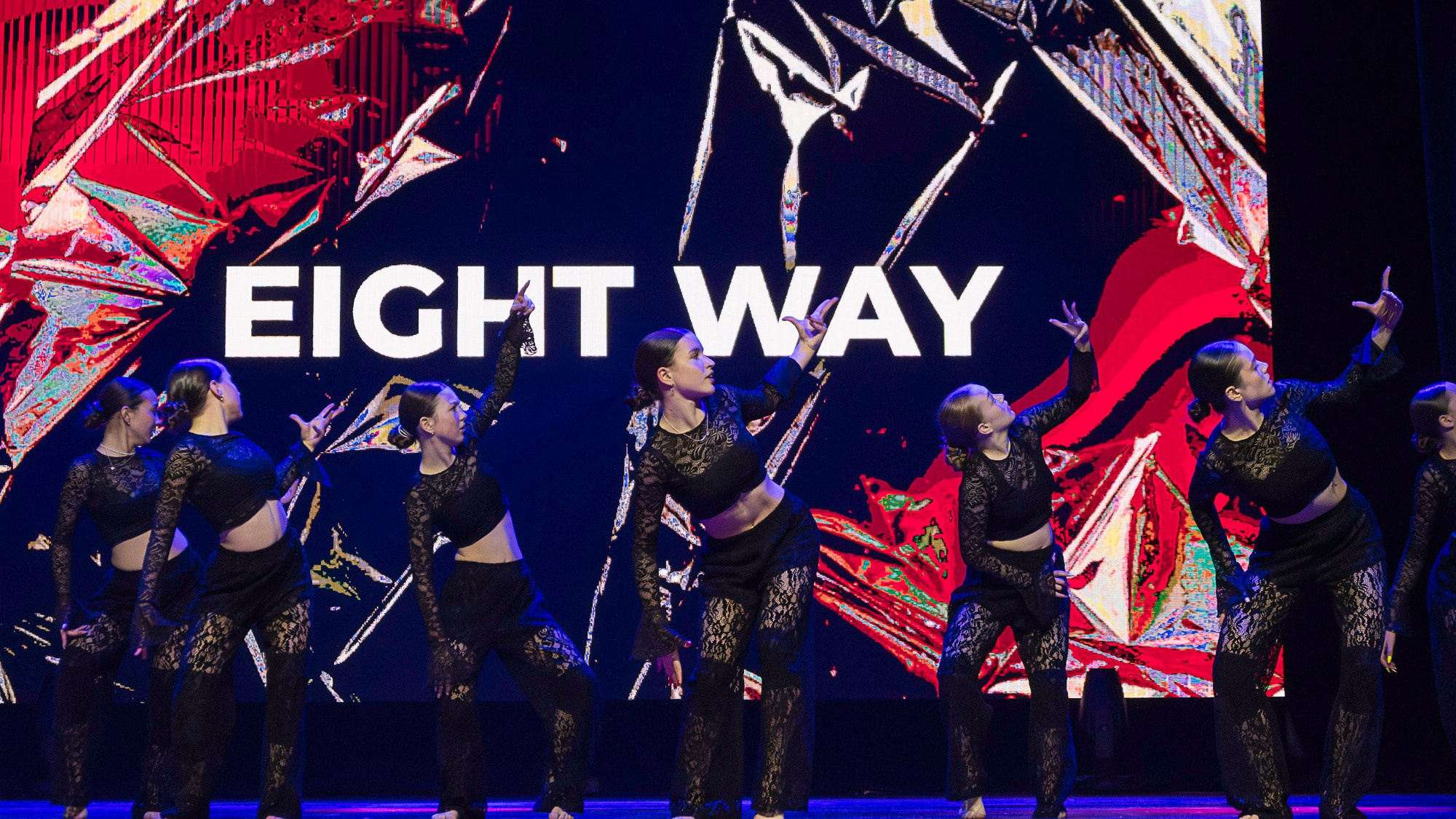 Отчетный концерт МПК Энергетик. Репортажный фотограф в Казани Павел Серпокрылов