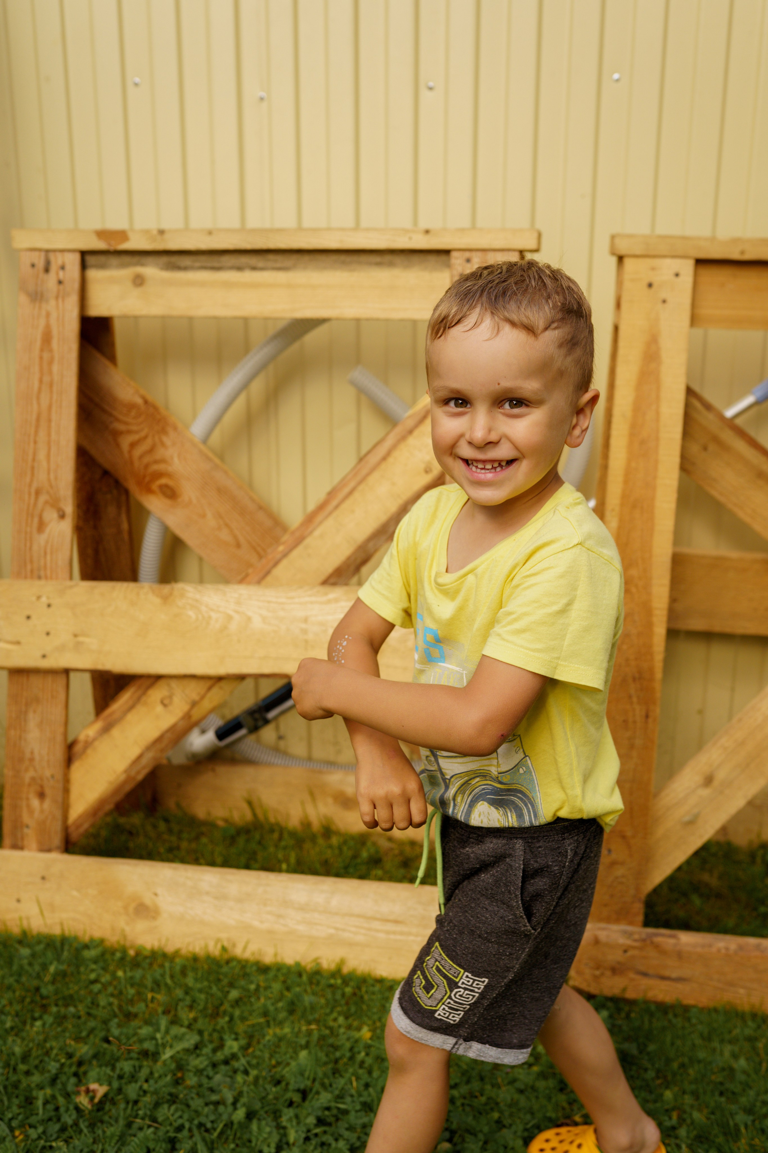 Weeding Dacha Afterparty Миша и Ирина. Свадебный фотограф в Москве Анна Полушина