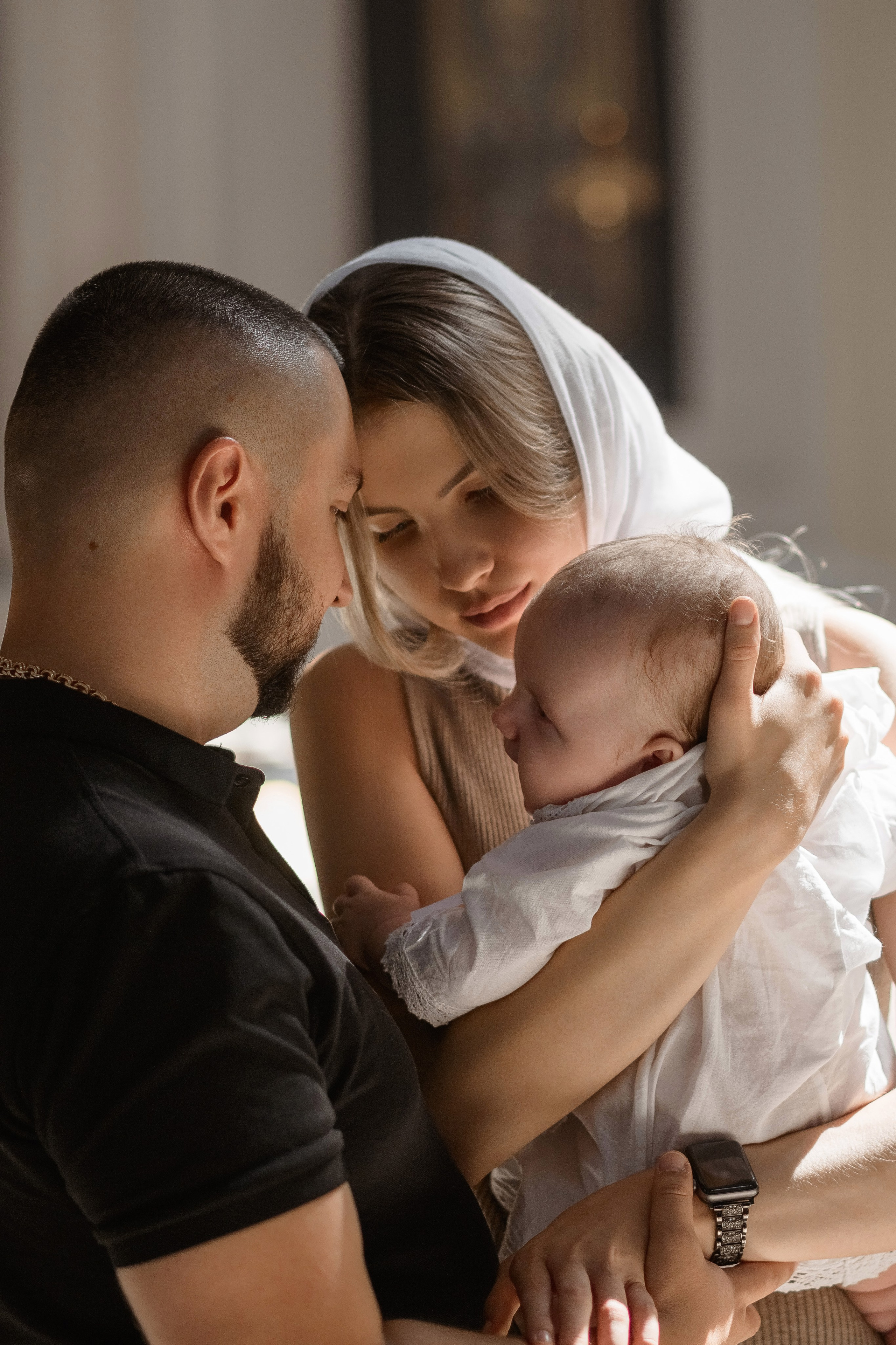 Никольский Храм 2. Свадебный фотограф Белгород Валуйки Старый Оскол Воронеж