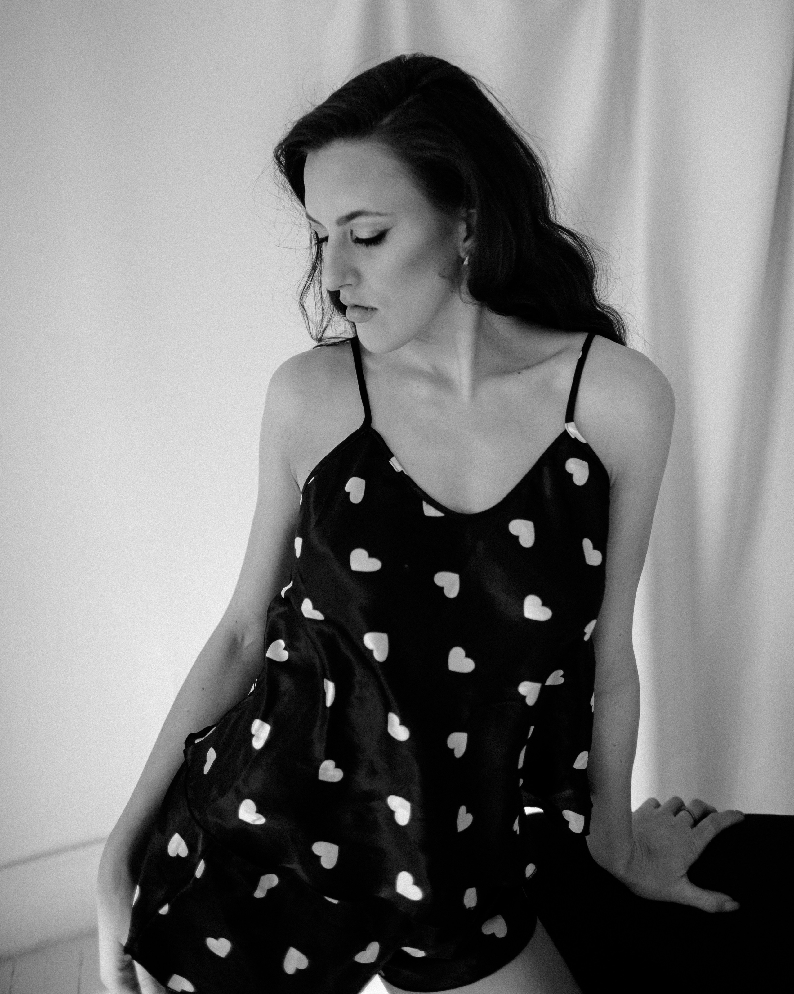 Алина. Катерина | Женский фотограф|Белгород