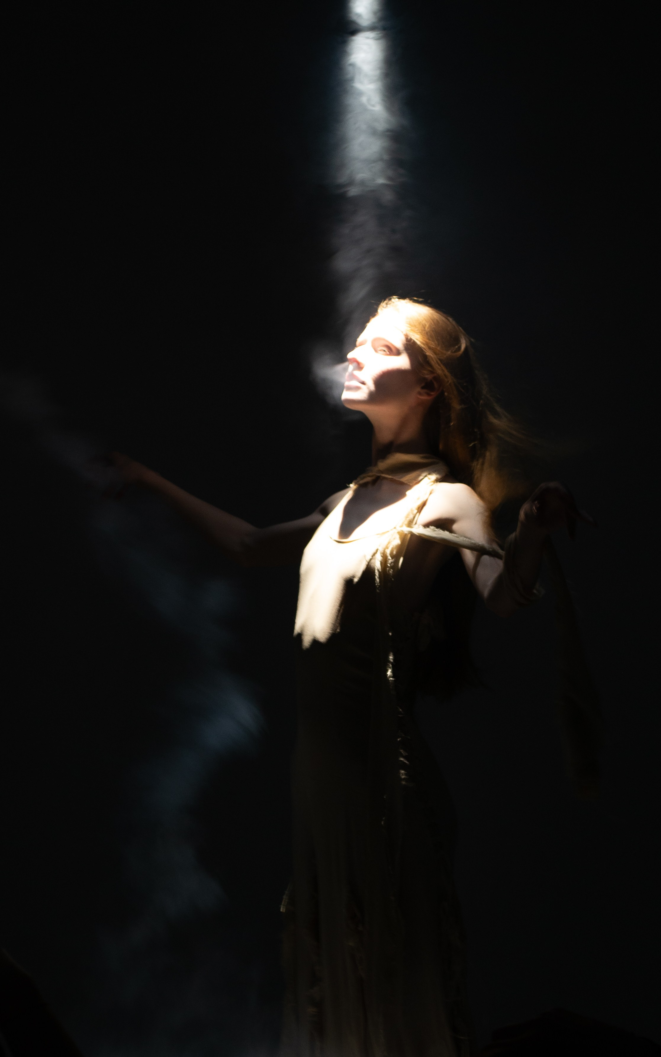 Творческие съёмки. Victoria Radjevna Репортажный Фотограф — Видеограф Москва • Санкт-Петербург