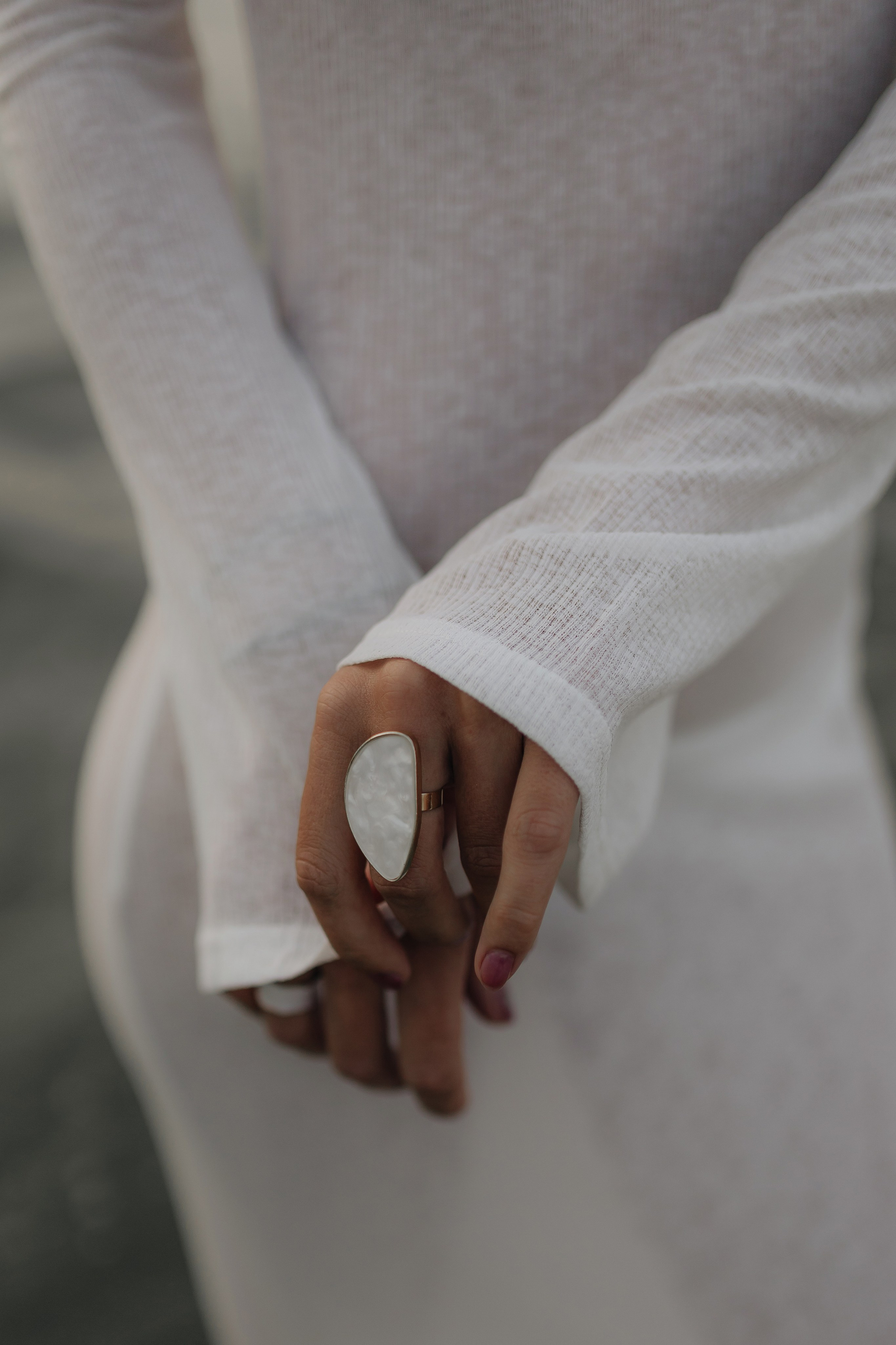 Яна. Фотограф Трифон Мира