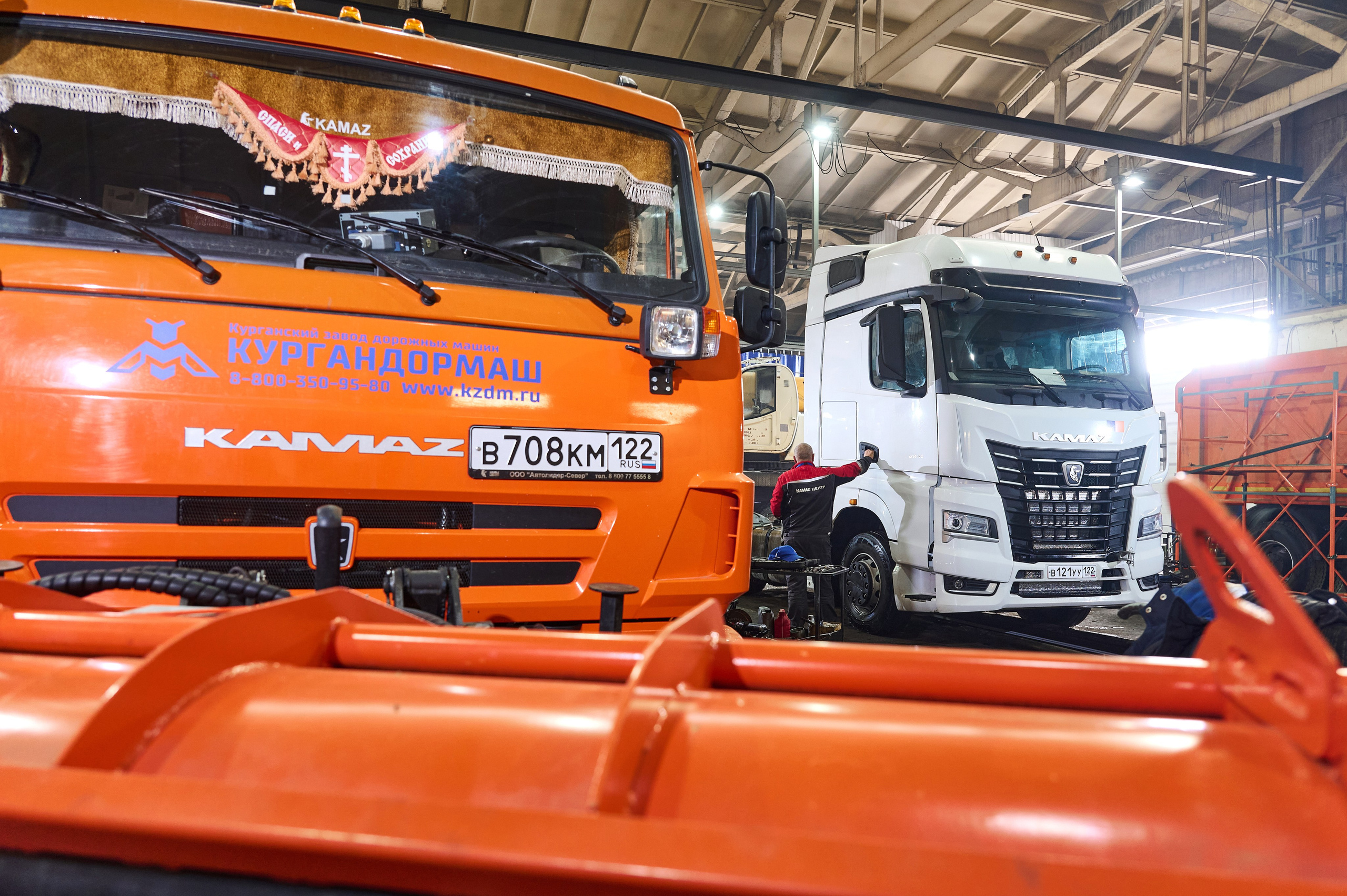 Камаз. Фотограф Опыт Качество Скорость Горный Алтай Барнаул