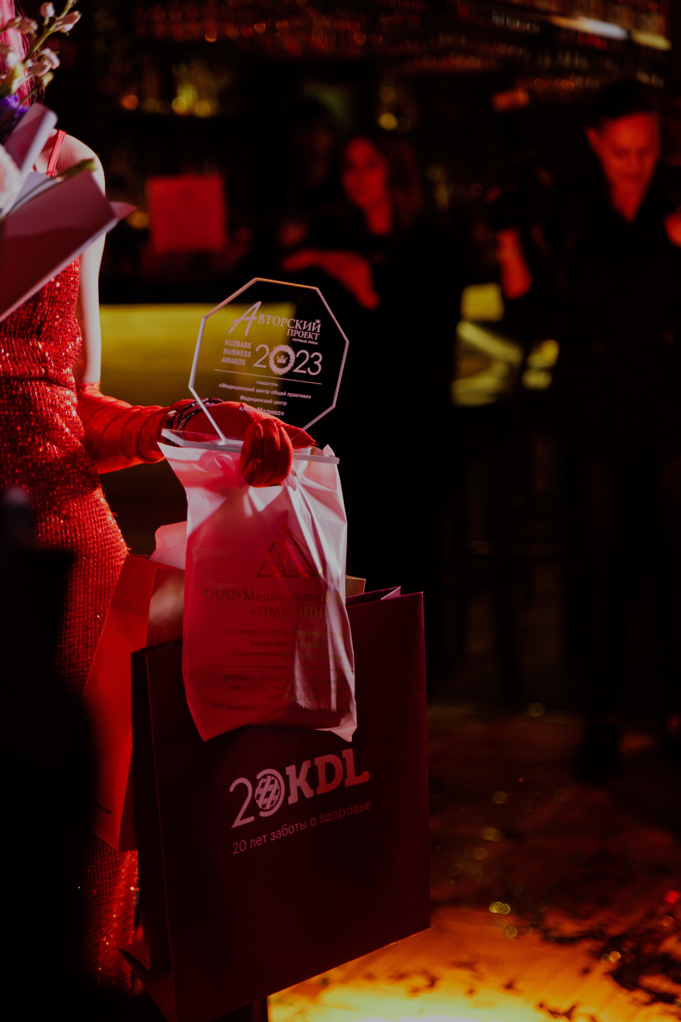 Cast event. Go-Go, Анимация, Шоу-балет, Чирлидинг, Ring-girls Кемерово. Cast event. Go-Go, Анимация, Шоу-балет, Чирлидинг, Ring-girls Кемерово