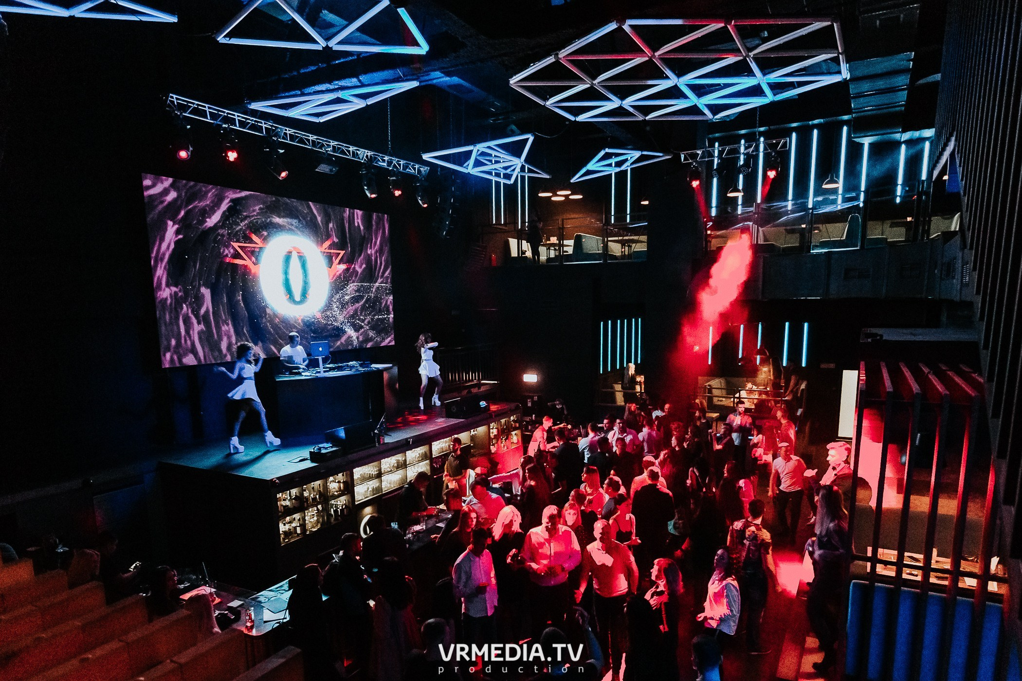 Cast event. Go-Go, Анимация, Шоу-балет, Чирлидинг, Ring-girls Кемерово. Cast event. Go-Go, Анимация, Шоу-балет, Чирлидинг, Ring-girls Кемерово