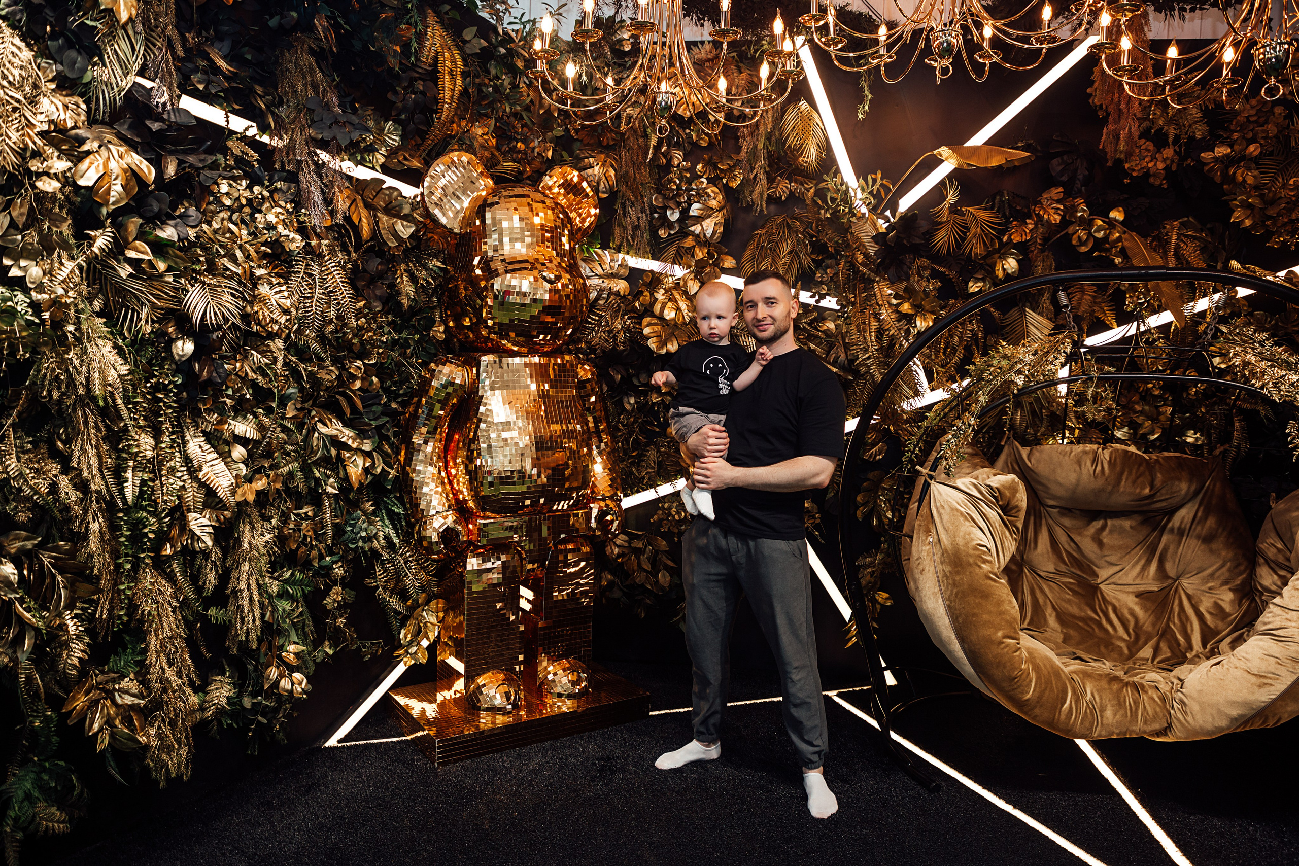 Мероприятие. Свадебный и семейный фотограф/видеограф в Краснодаре Наталья Осинская