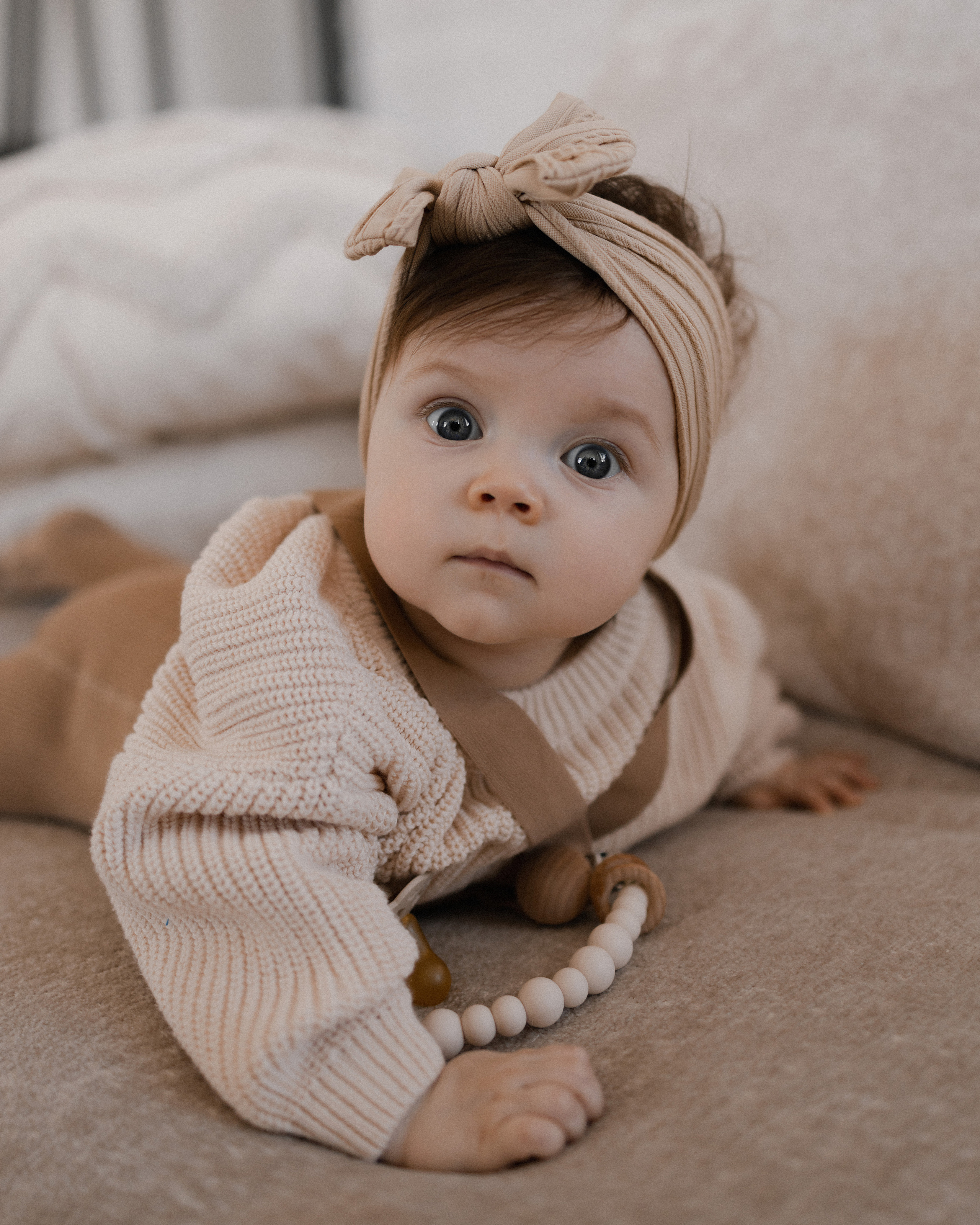 Ангелина и Мирослава. Фотограф в Красноярске Ксения Дмитрик