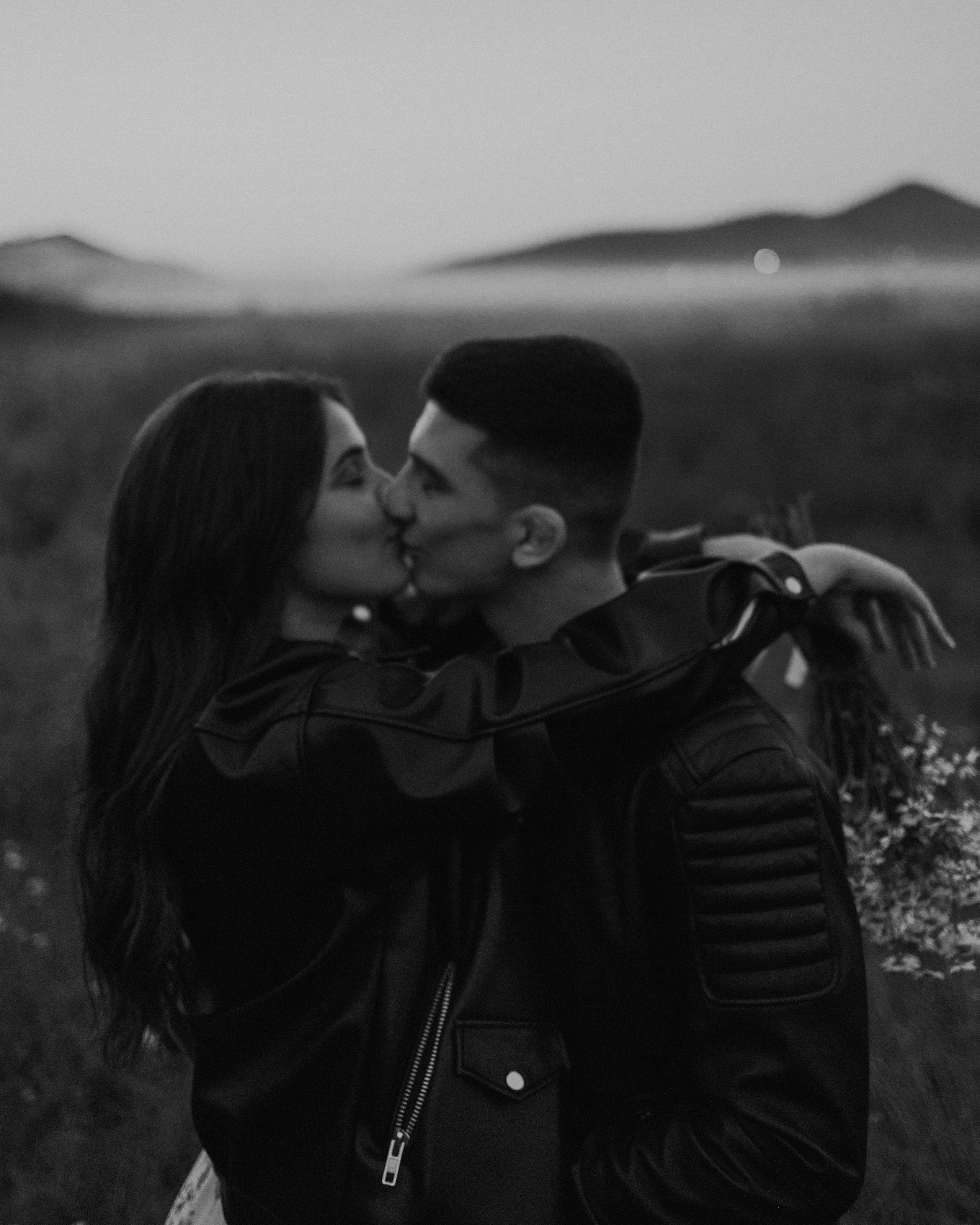 Фотограф в Красноярске Ксения Дмитрик