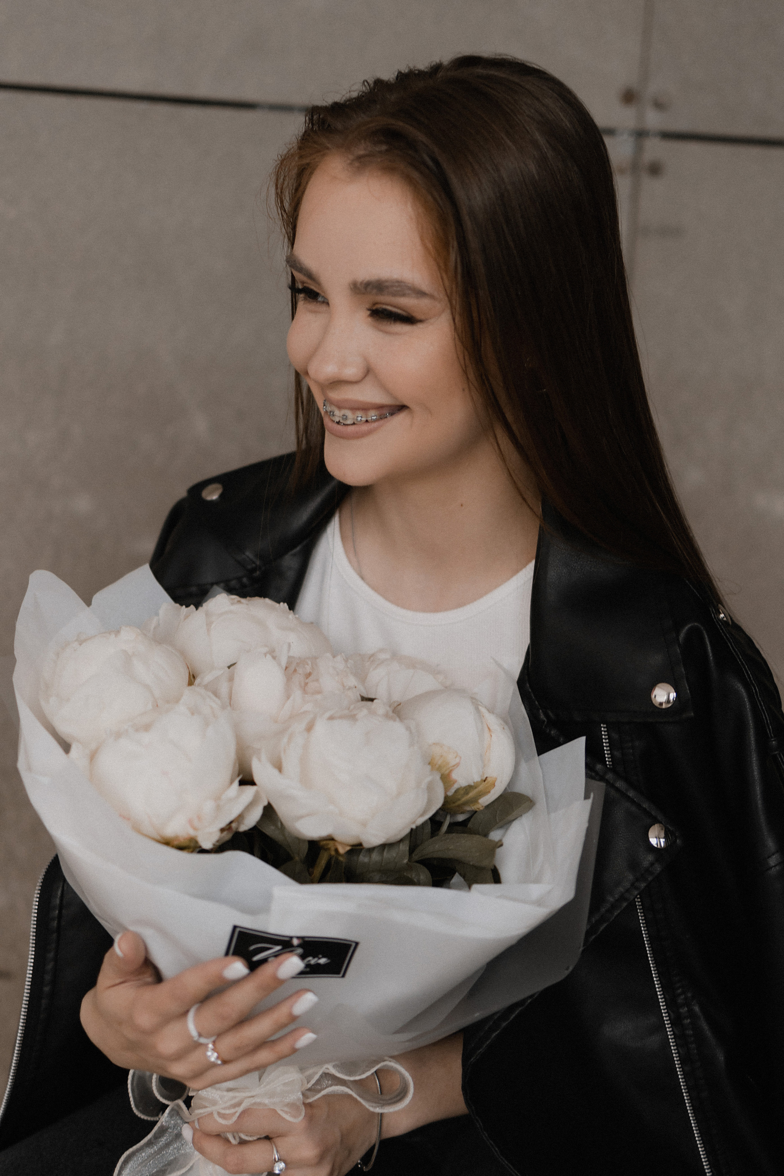 Елизавета и Артём. Фотограф в Красноярске Ксения Дмитрик