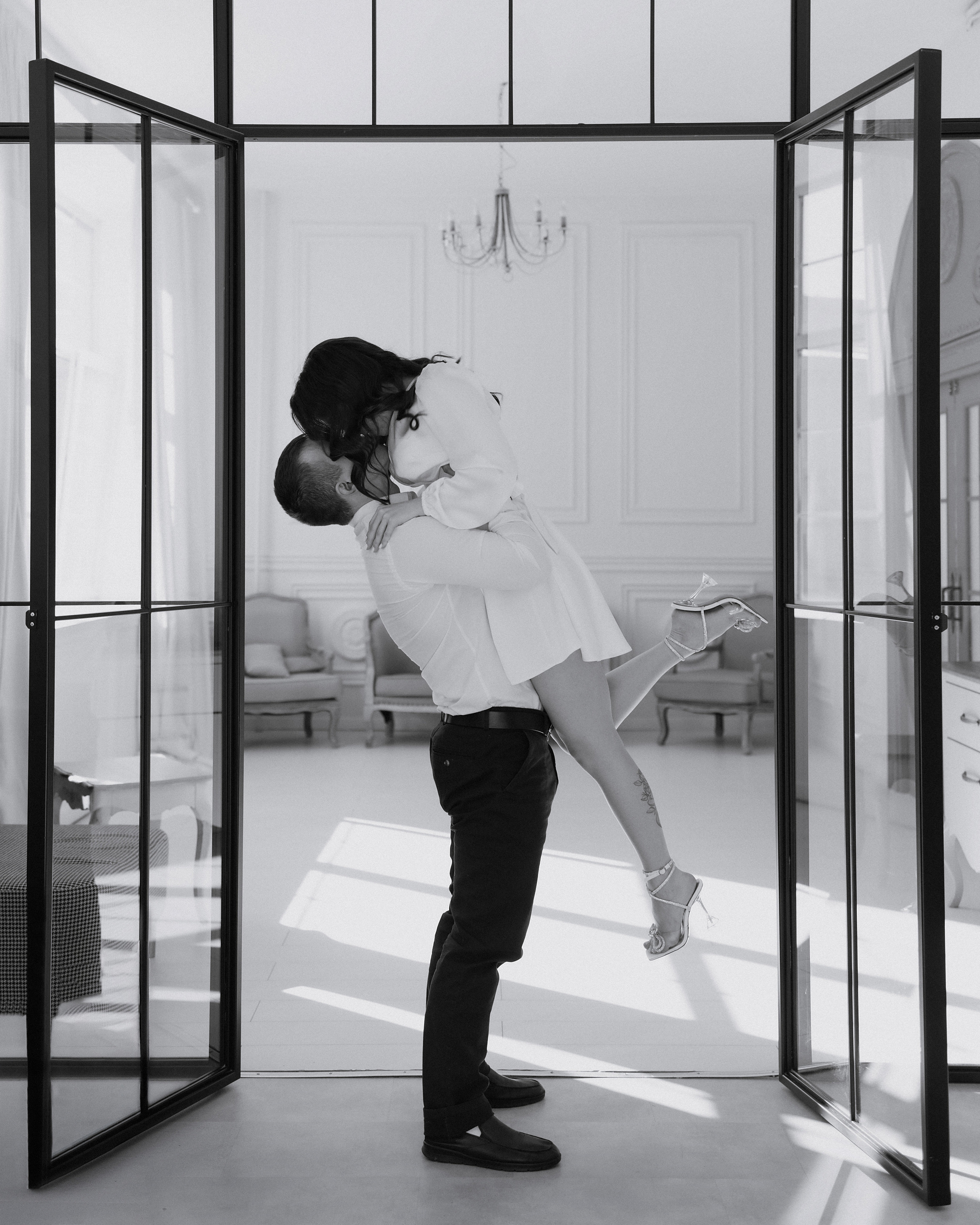 Условия и стоимость. Фотограф в Красноярске Ксения Дмитрик