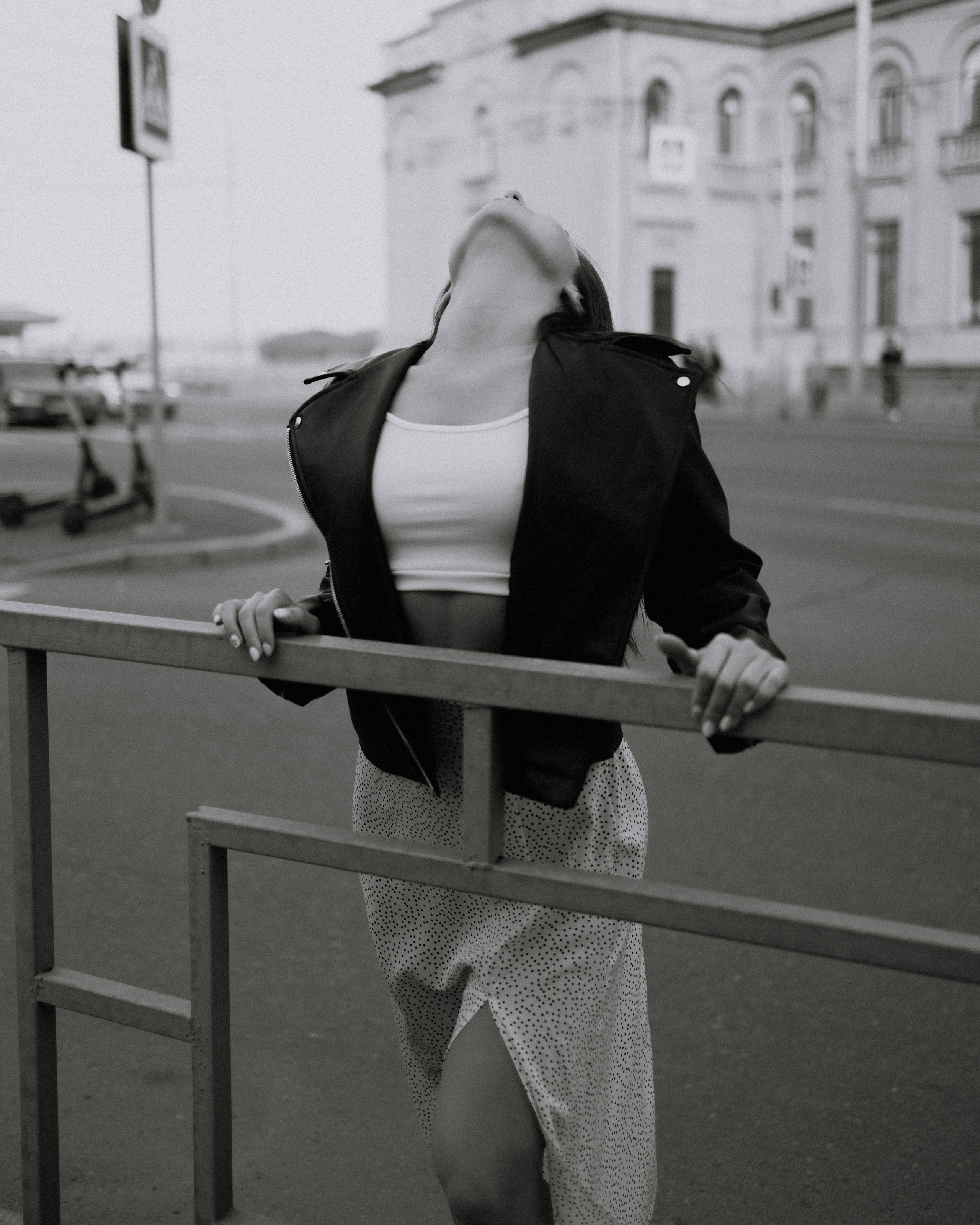 Лиза. Фотограф в Красноярске Ксения Дмитрик