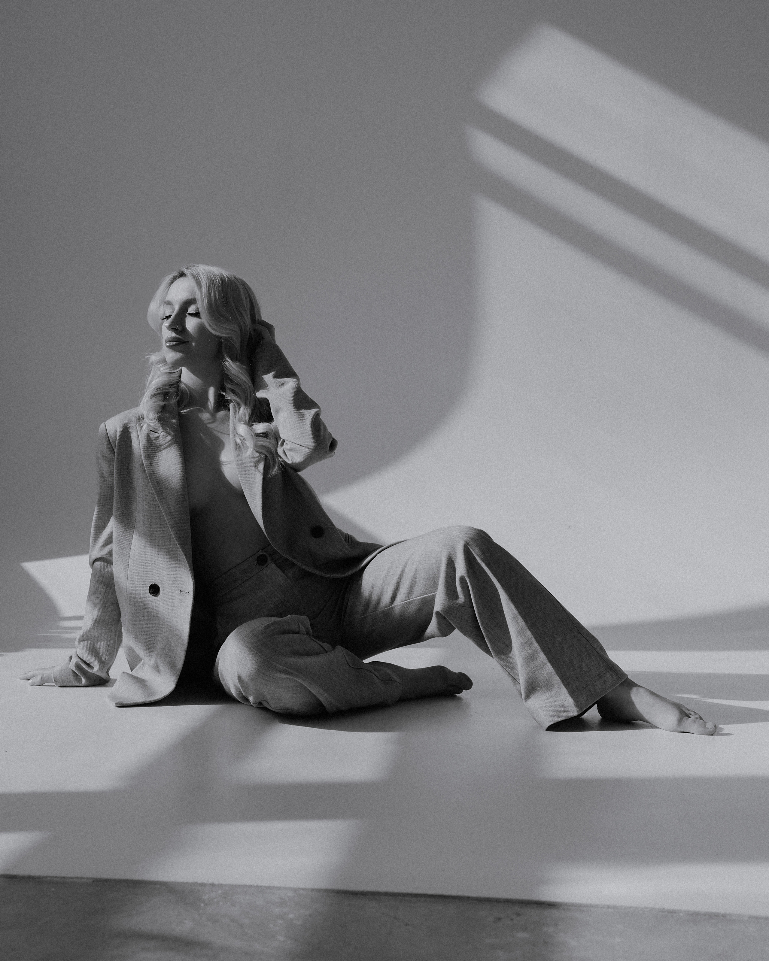 Условия и стоимость. Фотограф в Красноярске Ксения Дмитрик