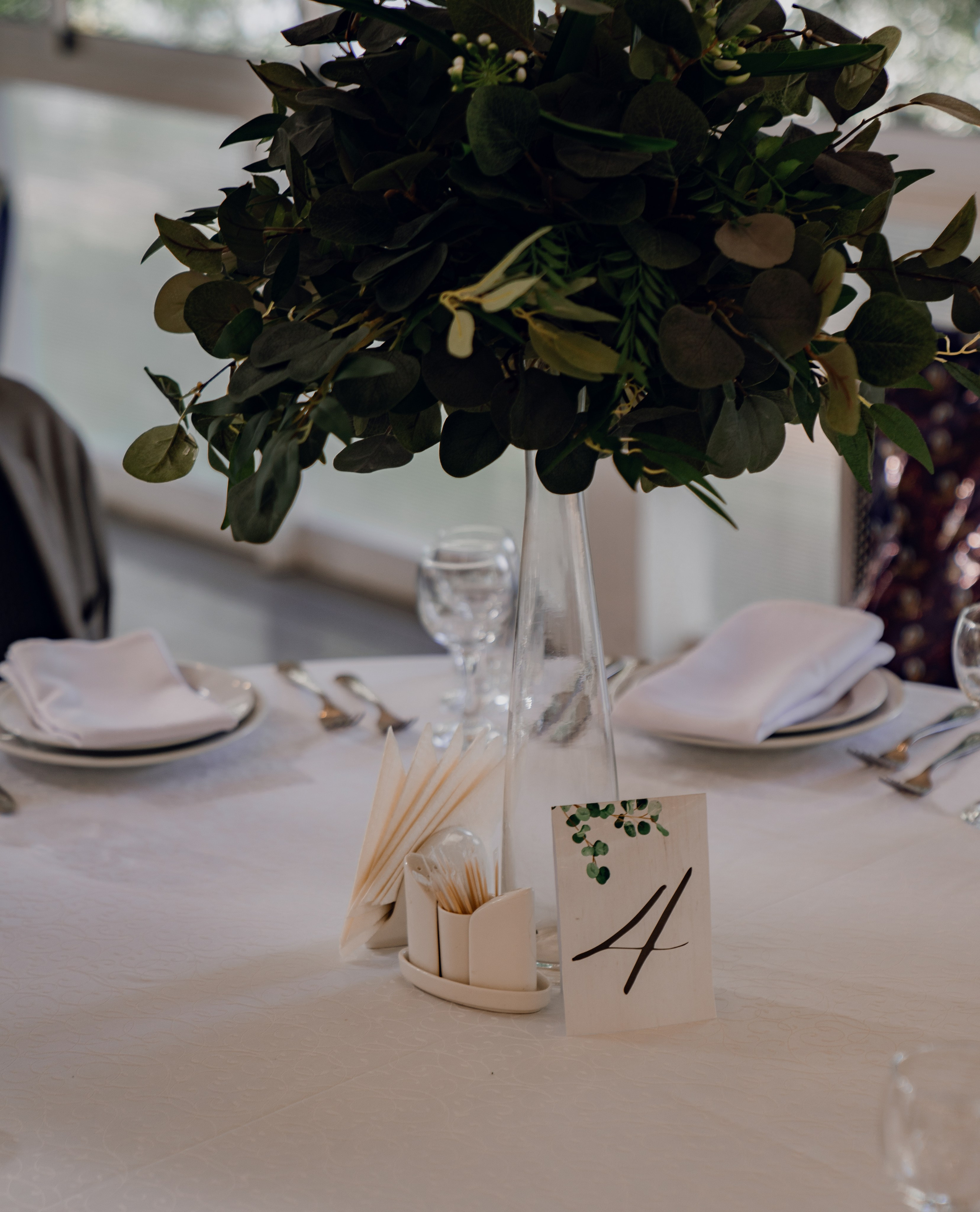 Весь мир на двоих. Портретный и свадебный фотограф в Москве Финкельштенй Анна