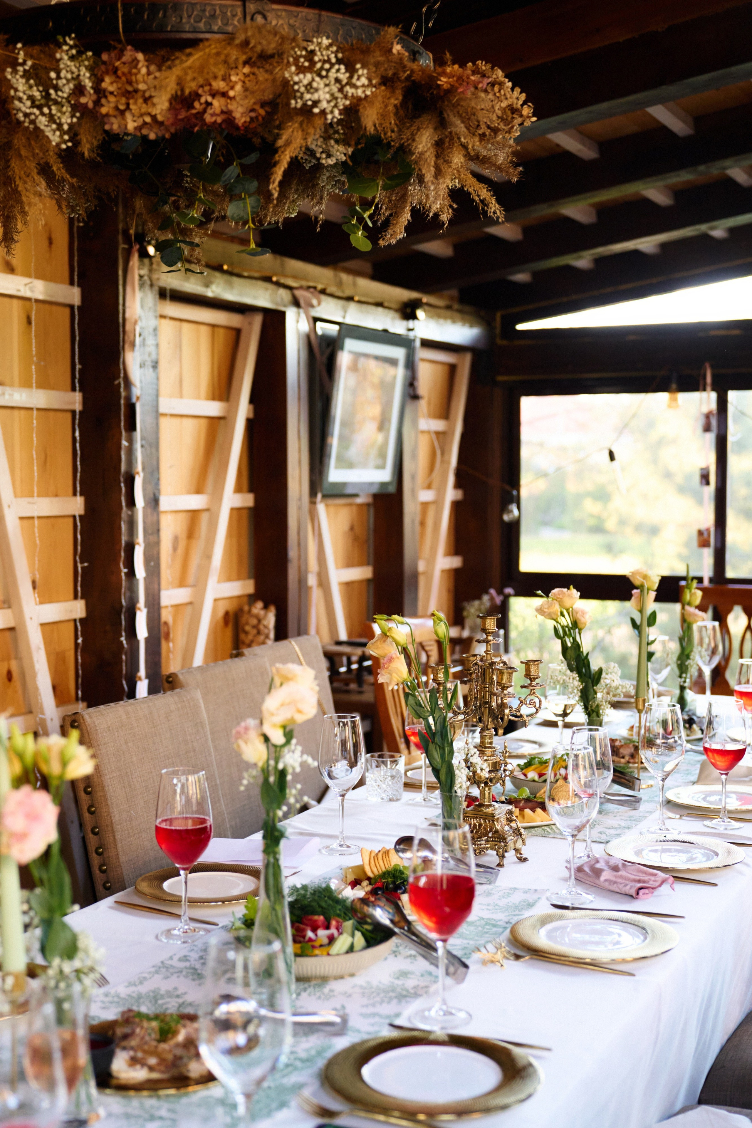 Репортаж. Главная