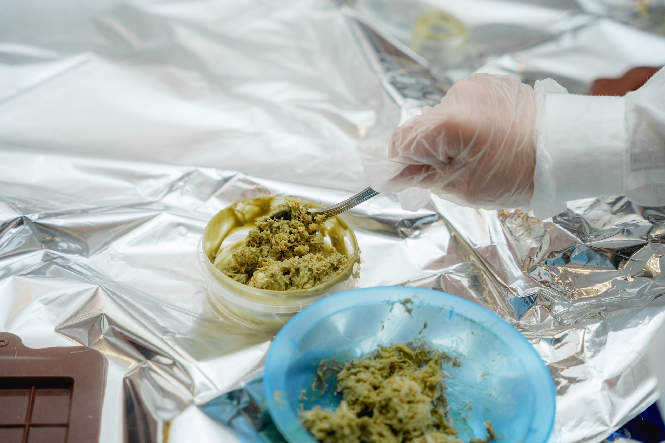 Выпускной 9 класс. Станислав Тюрин Фотограф Москва. Индивидуальные и семейные фотосессии;