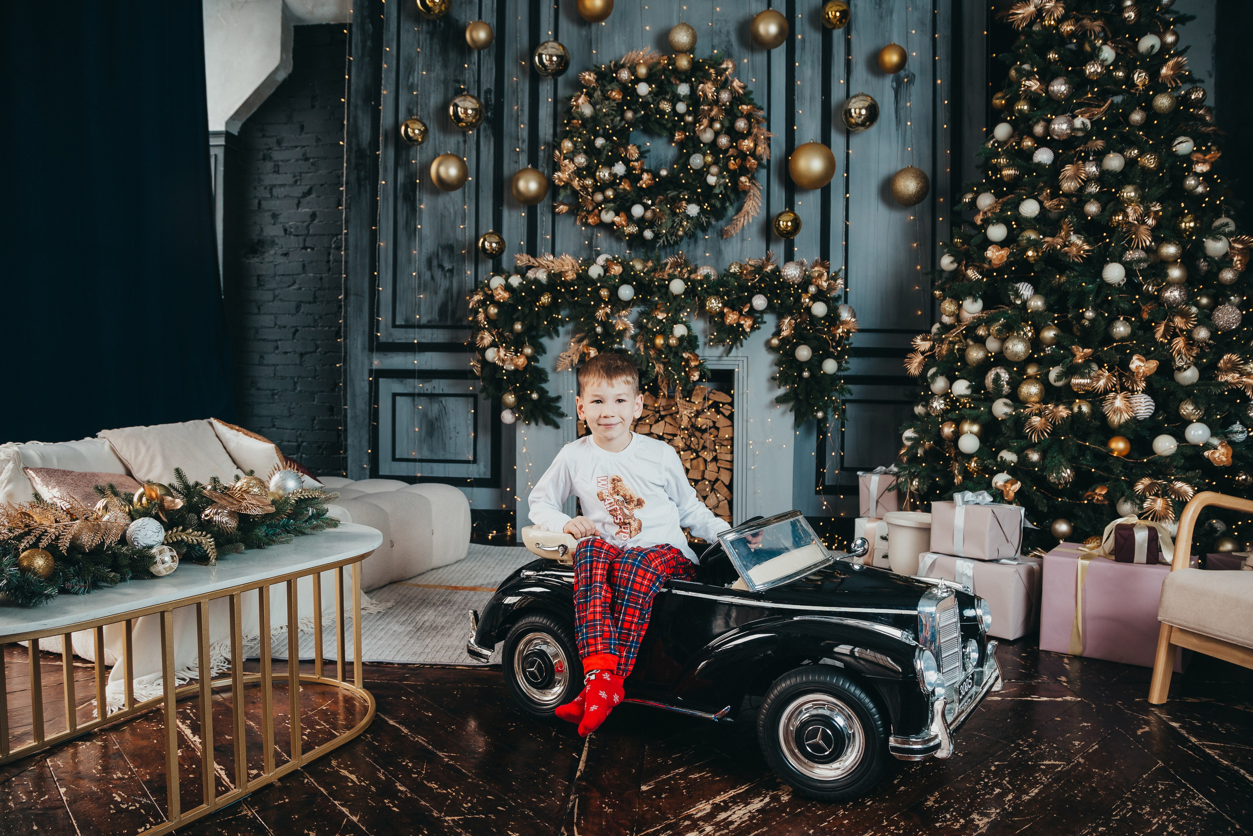 🖤. Екатерина Королева. Фотограф. Хабаровск