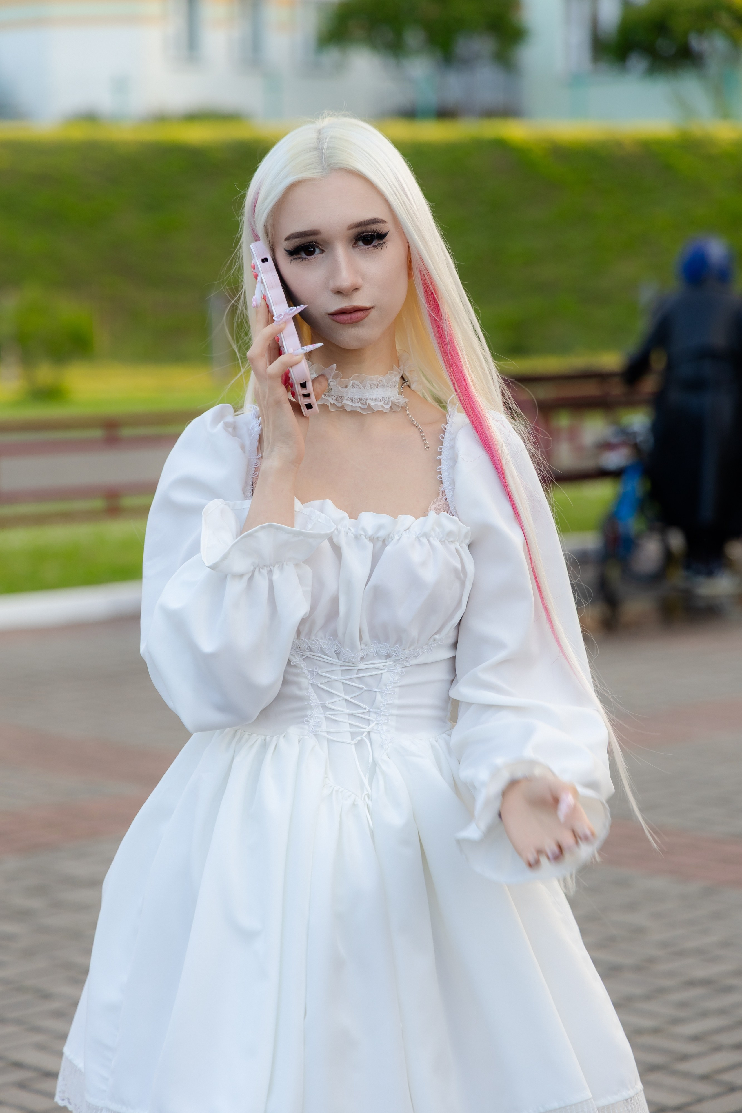 Школьный выпускной 2025 год в Минске, Беларуси. Свадебный фотограф в Минске/Беларуси Сергей Спиридонов