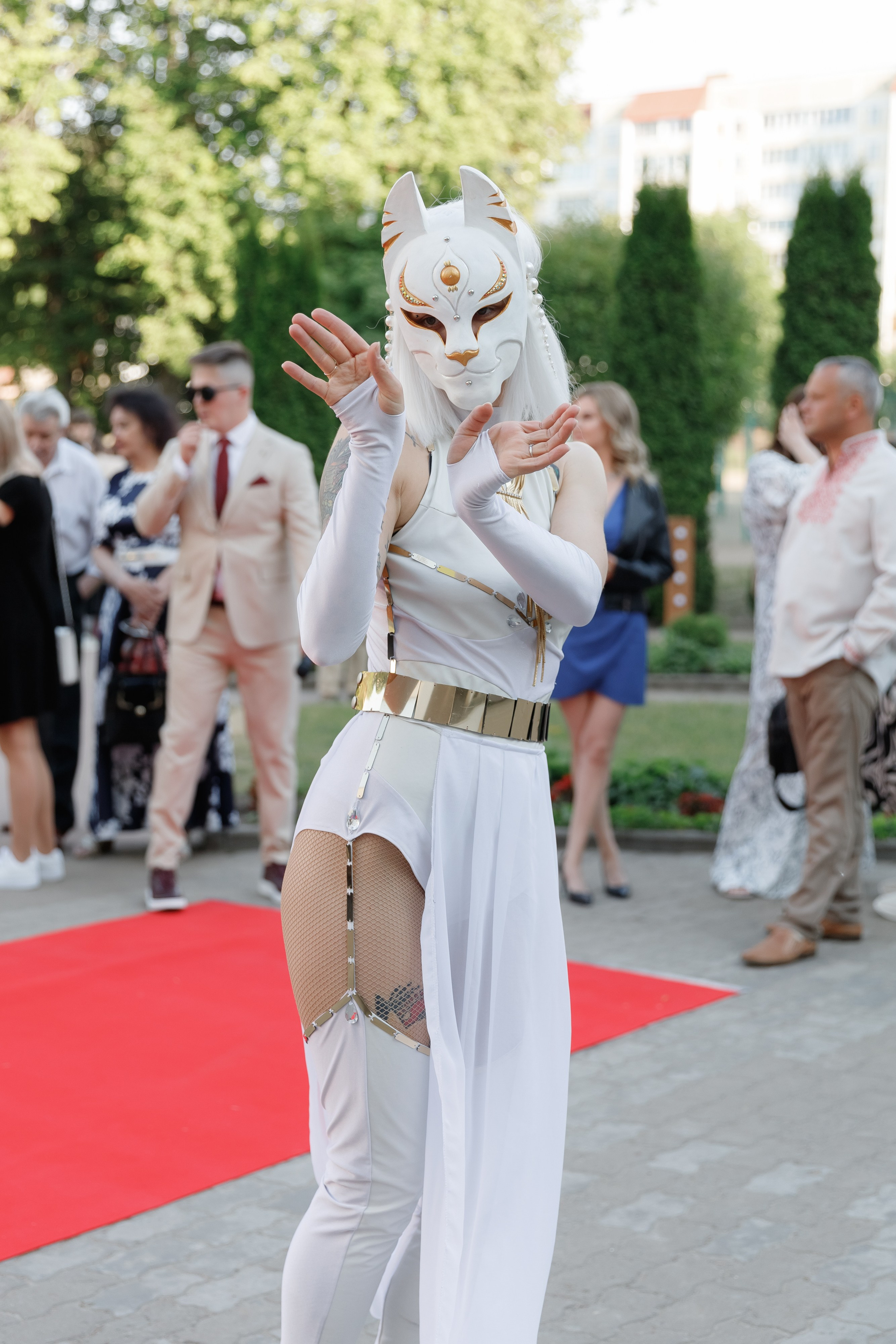 Школьный выпускной 2023 год в Минске. Свадебный фотограф в Минске/Беларуси Сергей Спиридонов