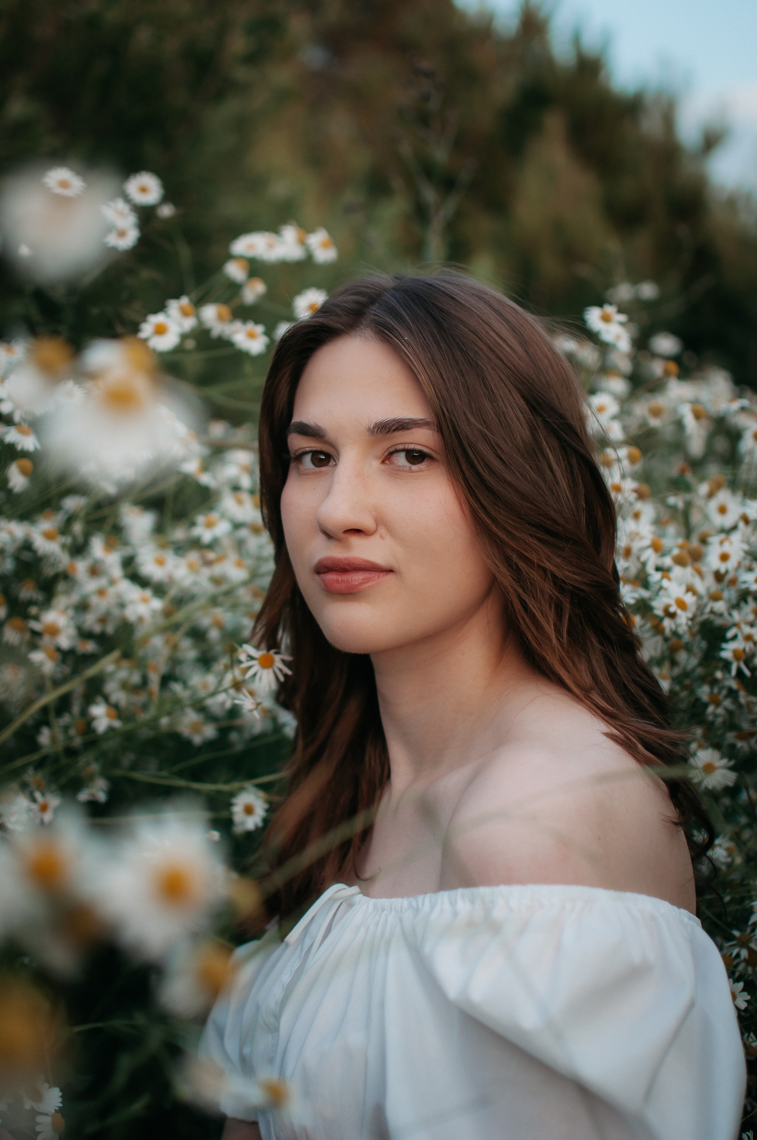 Прогулочная фотосессия. Фотограф Тюмень Александра Звягинцева