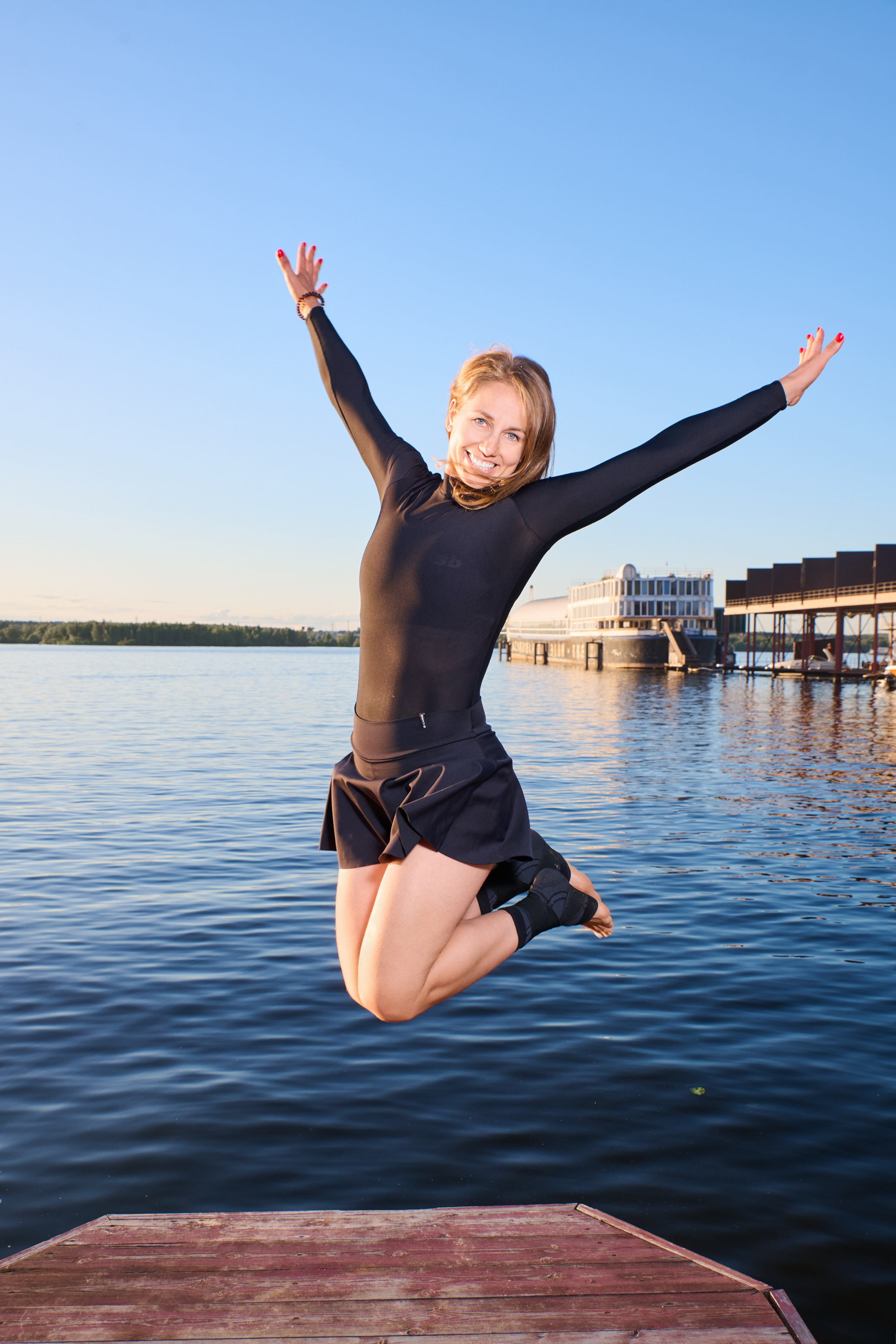 Репортажные сьемки. Репортажные, интерьерные, спортивные сьемки, в Москве Егор Евтюхов