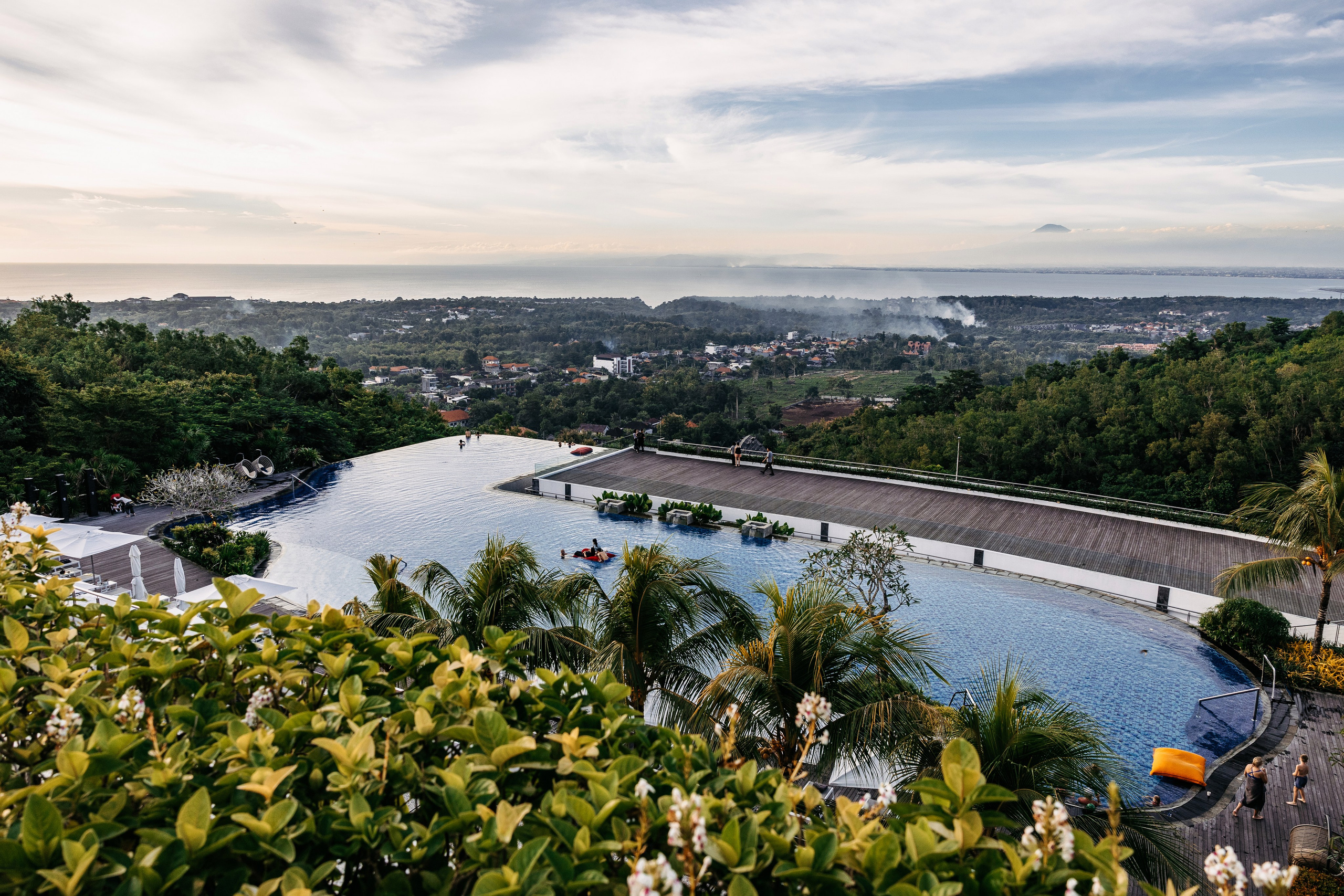 Репортажная съемка — портфолио фотографа на Бали. Профессиональный фотограф Нурмиева Вероника