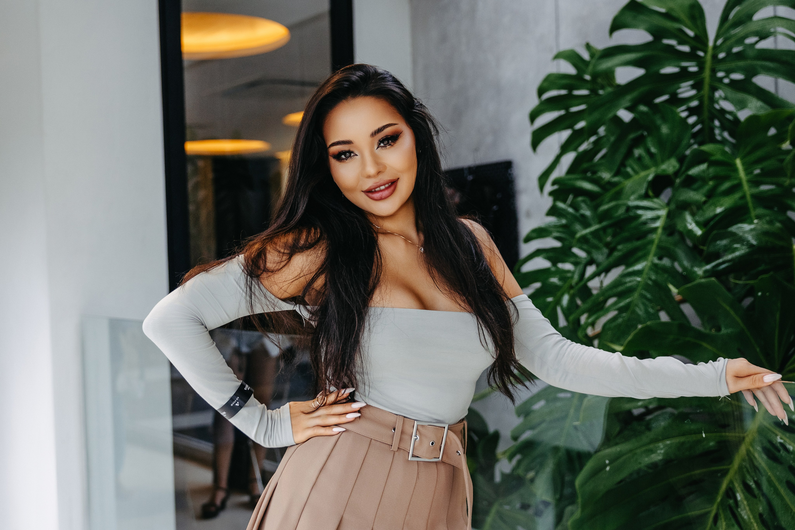 Репортажная съемка — портфолио фотографа на Бали. Профессиональный фотограф Нурмиева Вероника