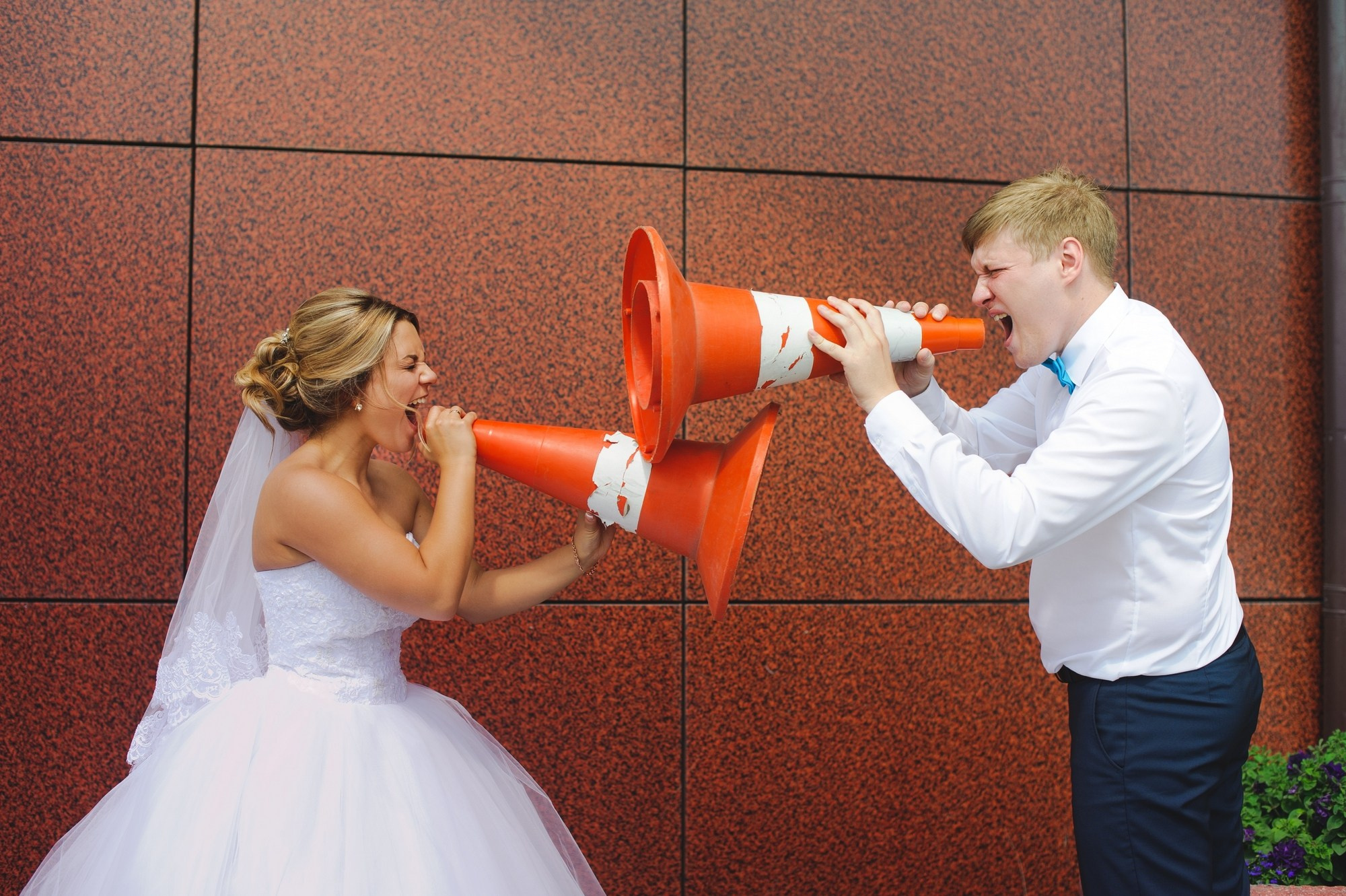 Свадебный и семейный фотограф в Омске Мормулев Михаил. Свадебный и семейный фотограф в Омске Мормулев Михаил
