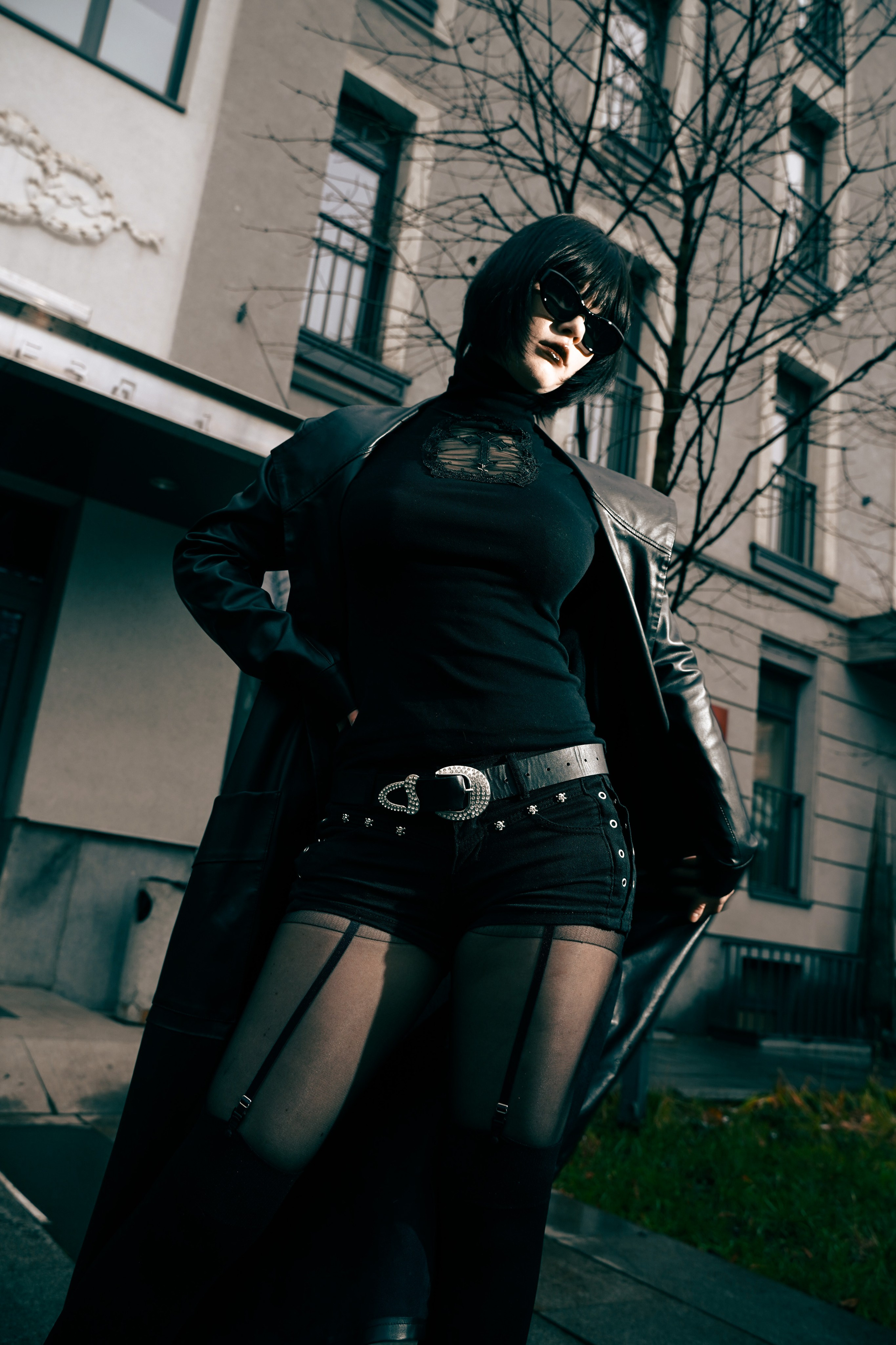 Василиса. Видео и Фото