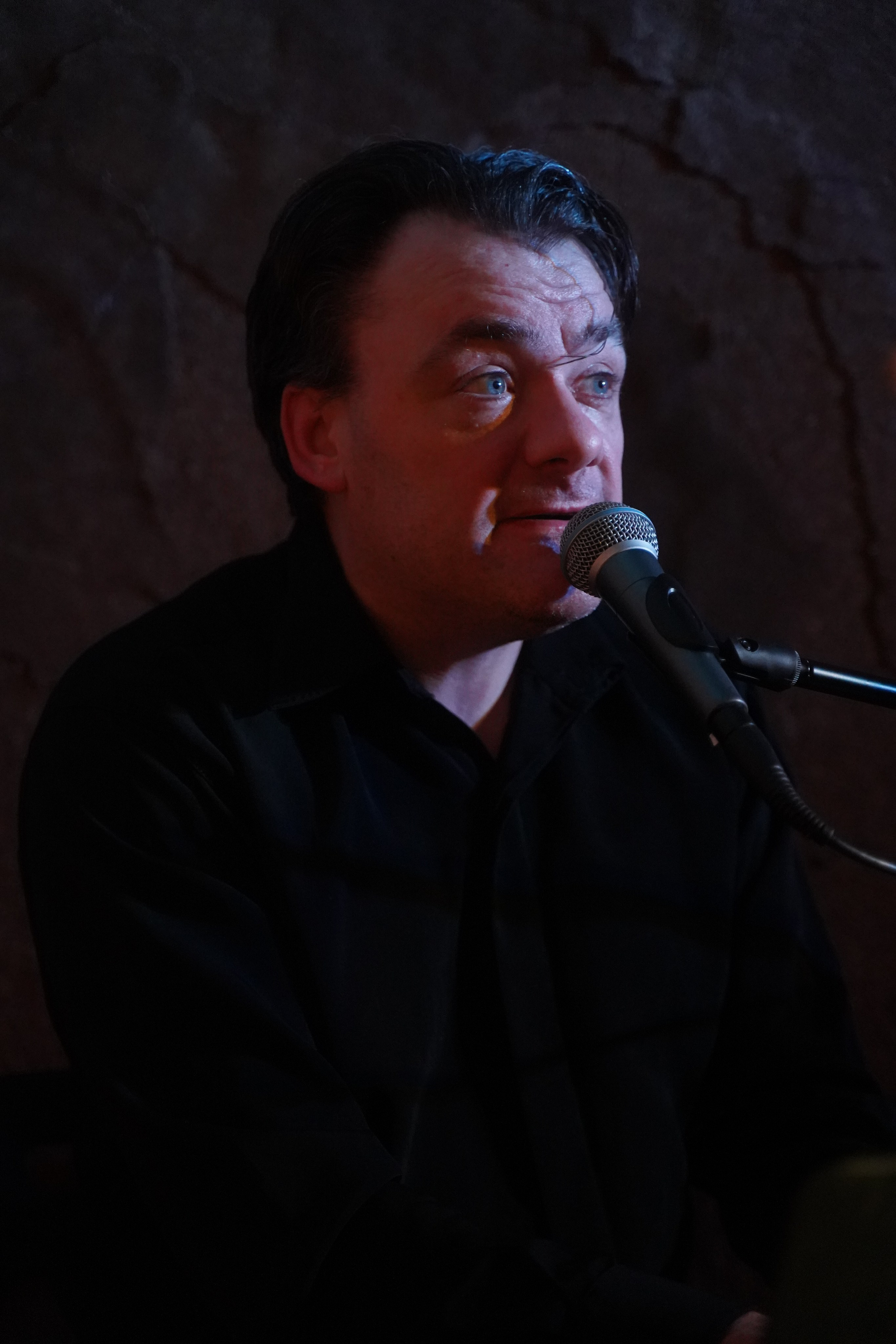 Концерт. Видео и Фото